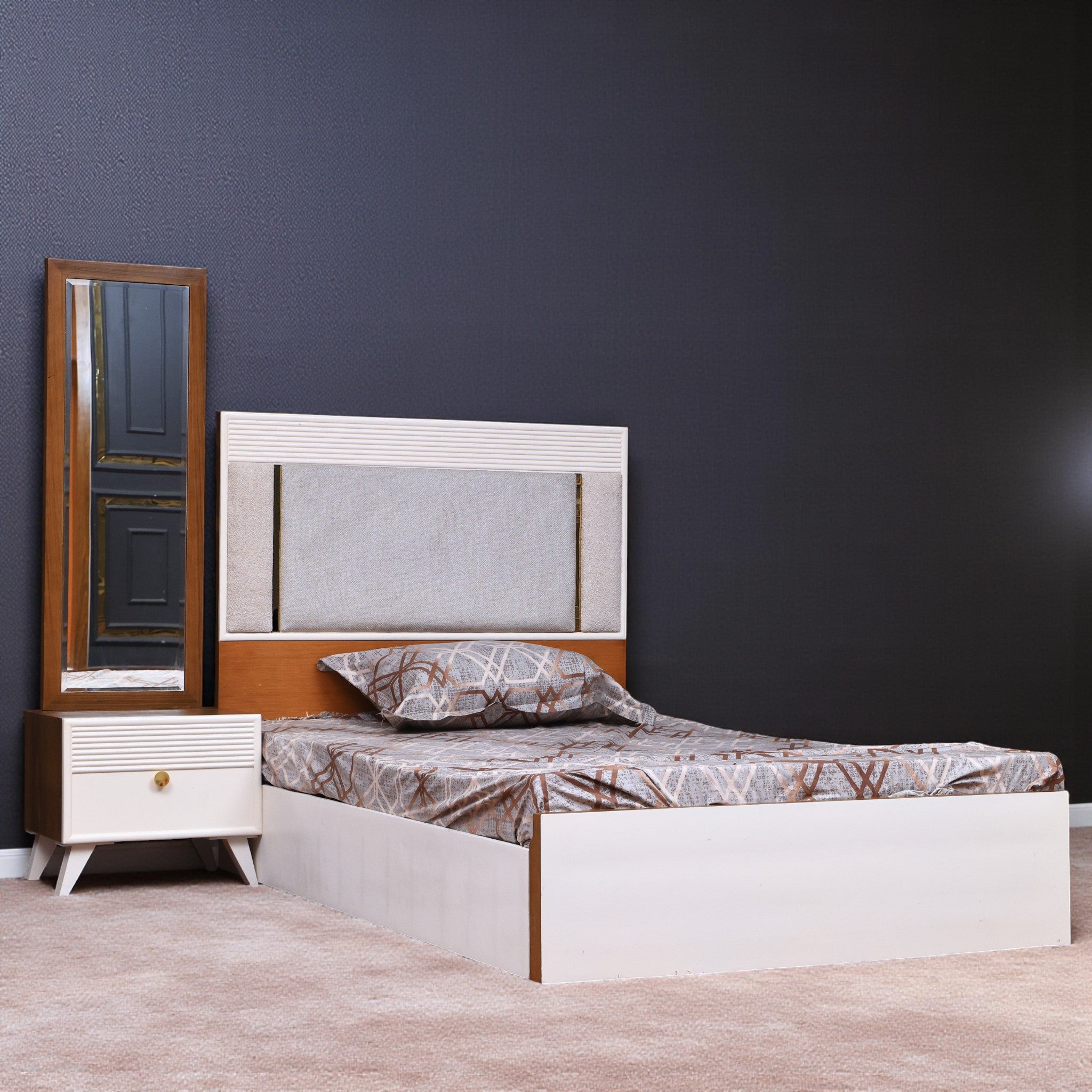 غرفة نوم اطفال 338