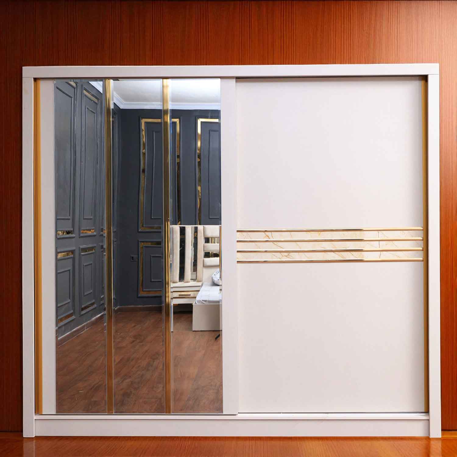 غرفة نوم ماستر 366