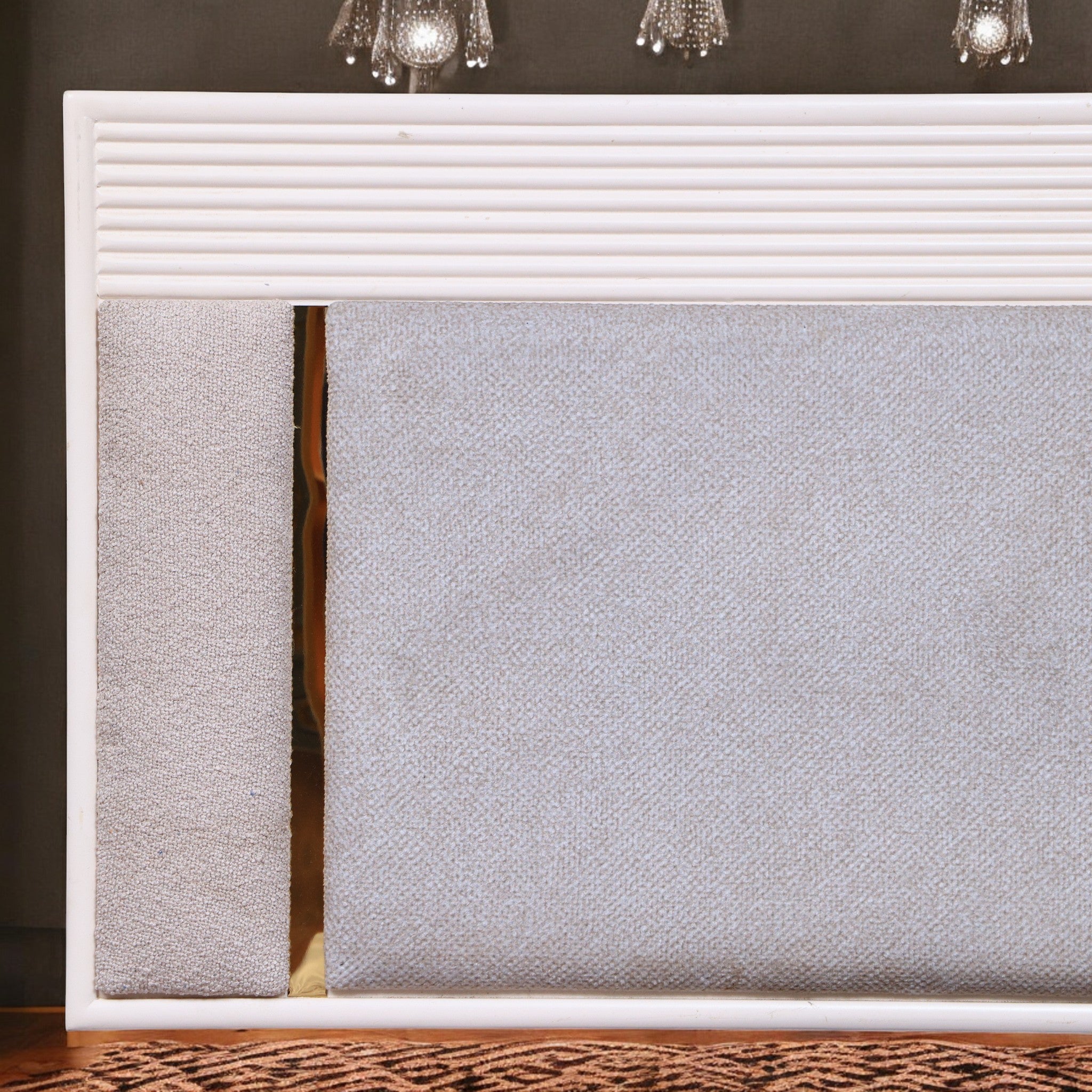 غرفة نوم اطفال 338