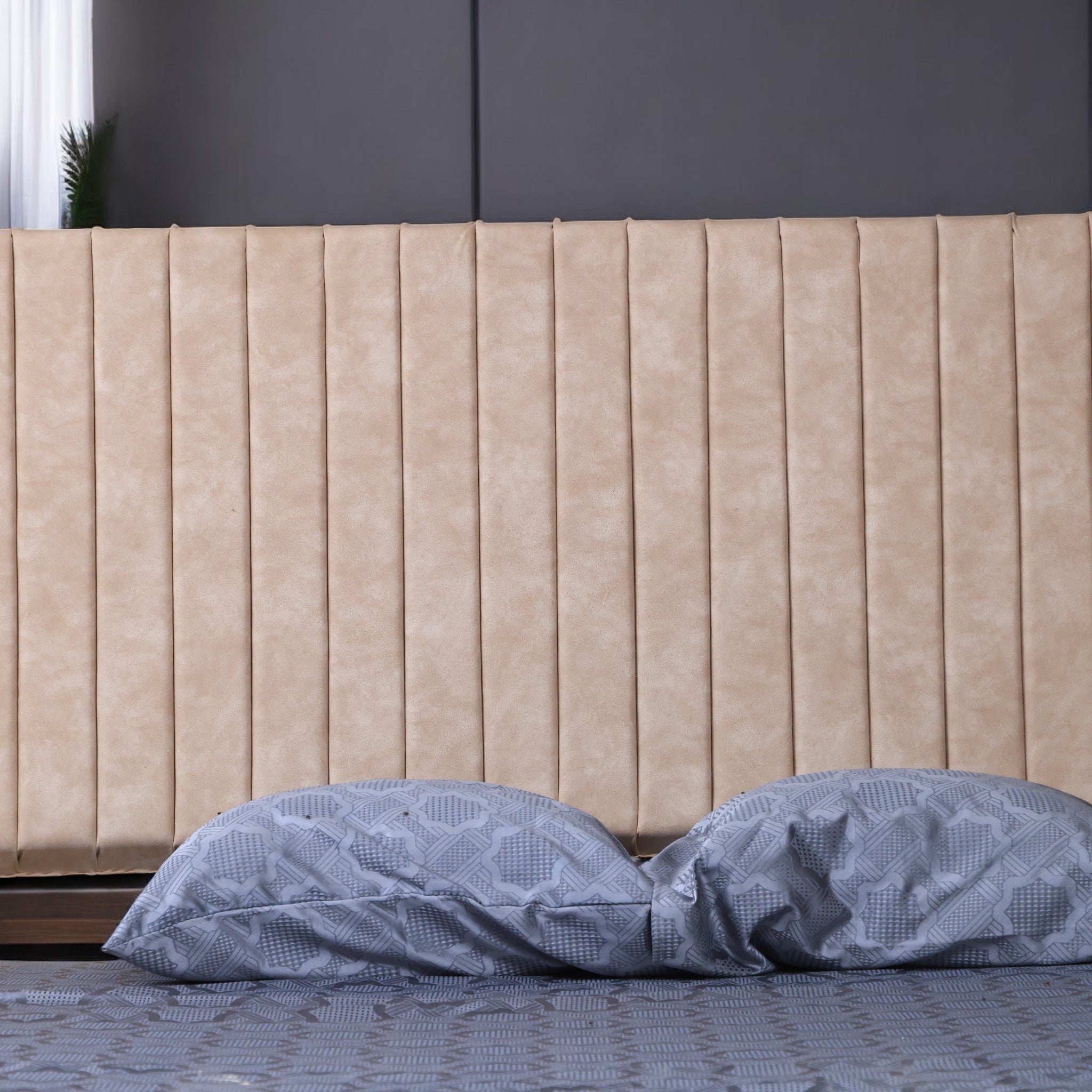 سرير ماستر 347