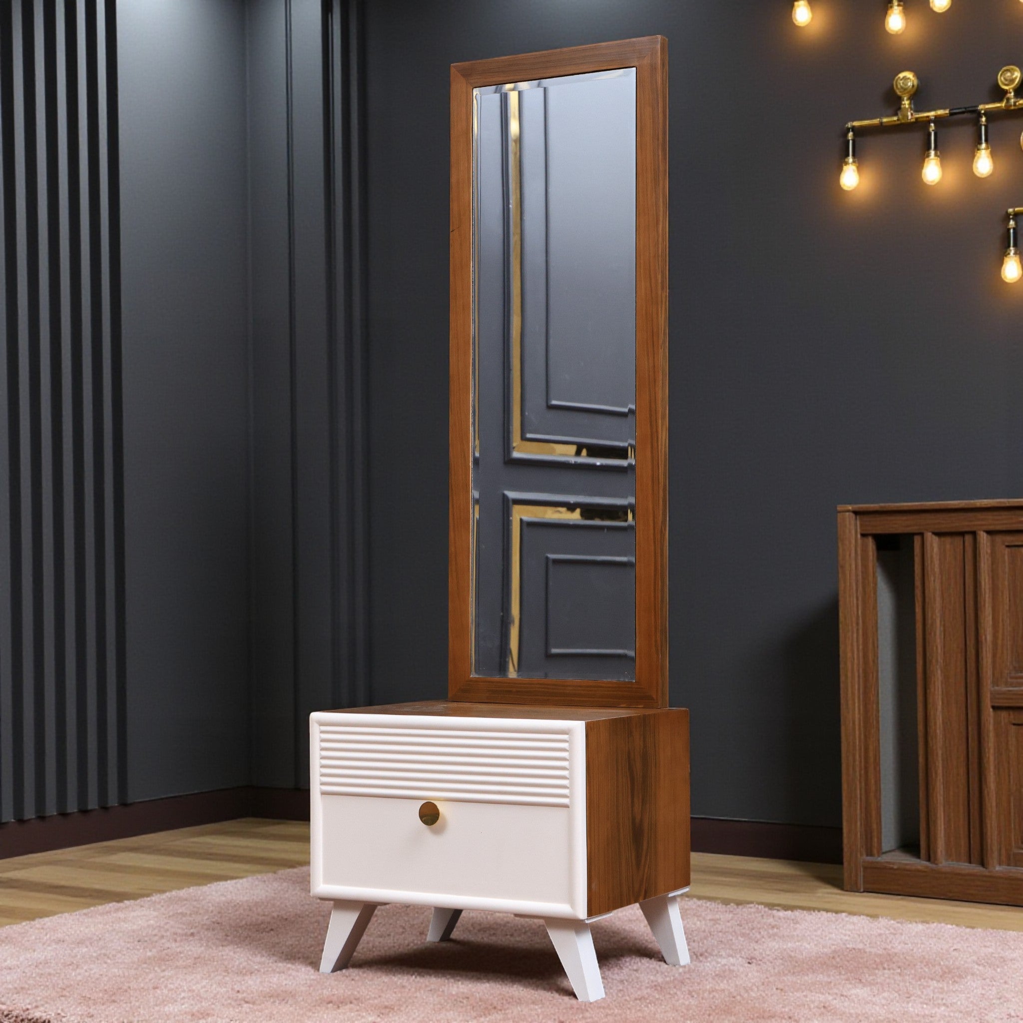 غرفة نوم اطفال 338