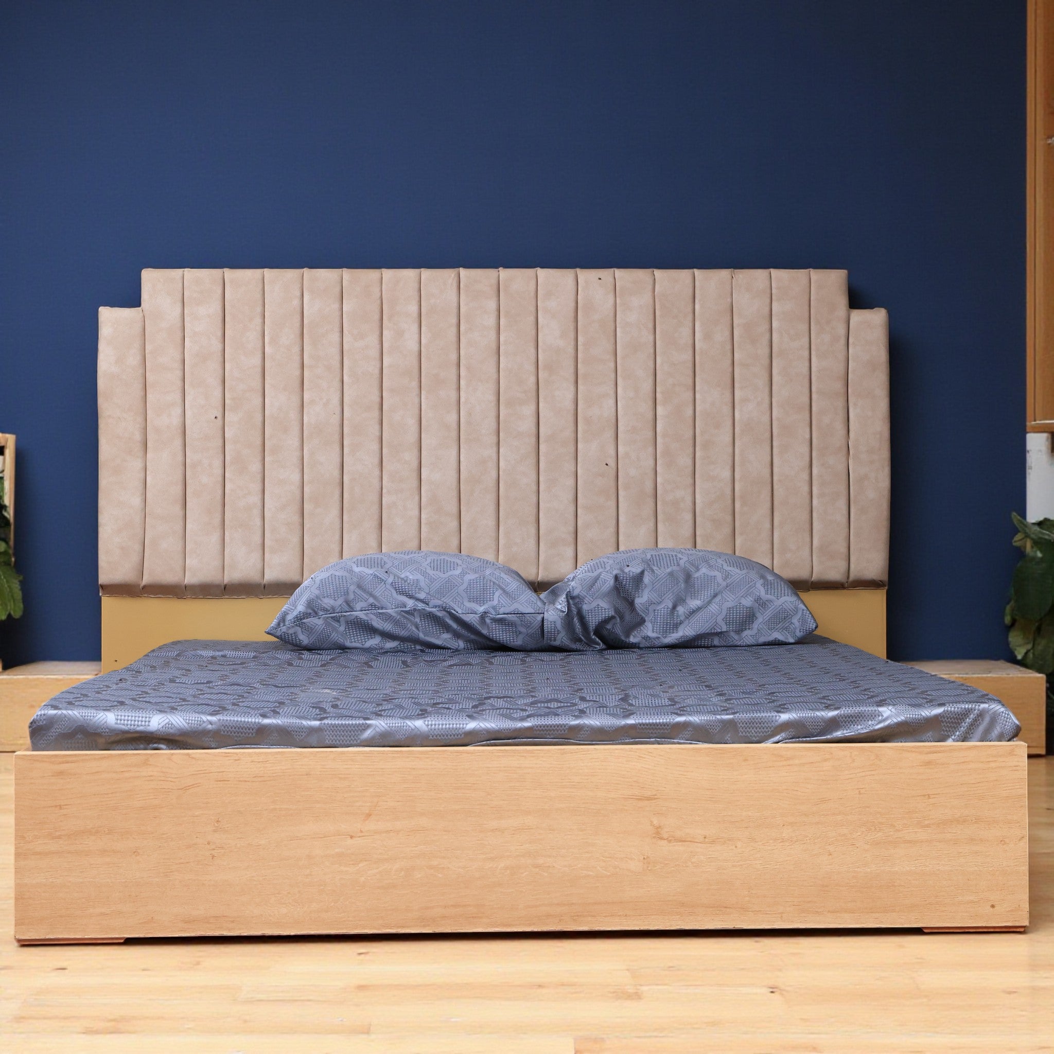 سرير ماستر 347