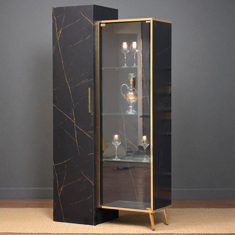 غرفة سفرة 618