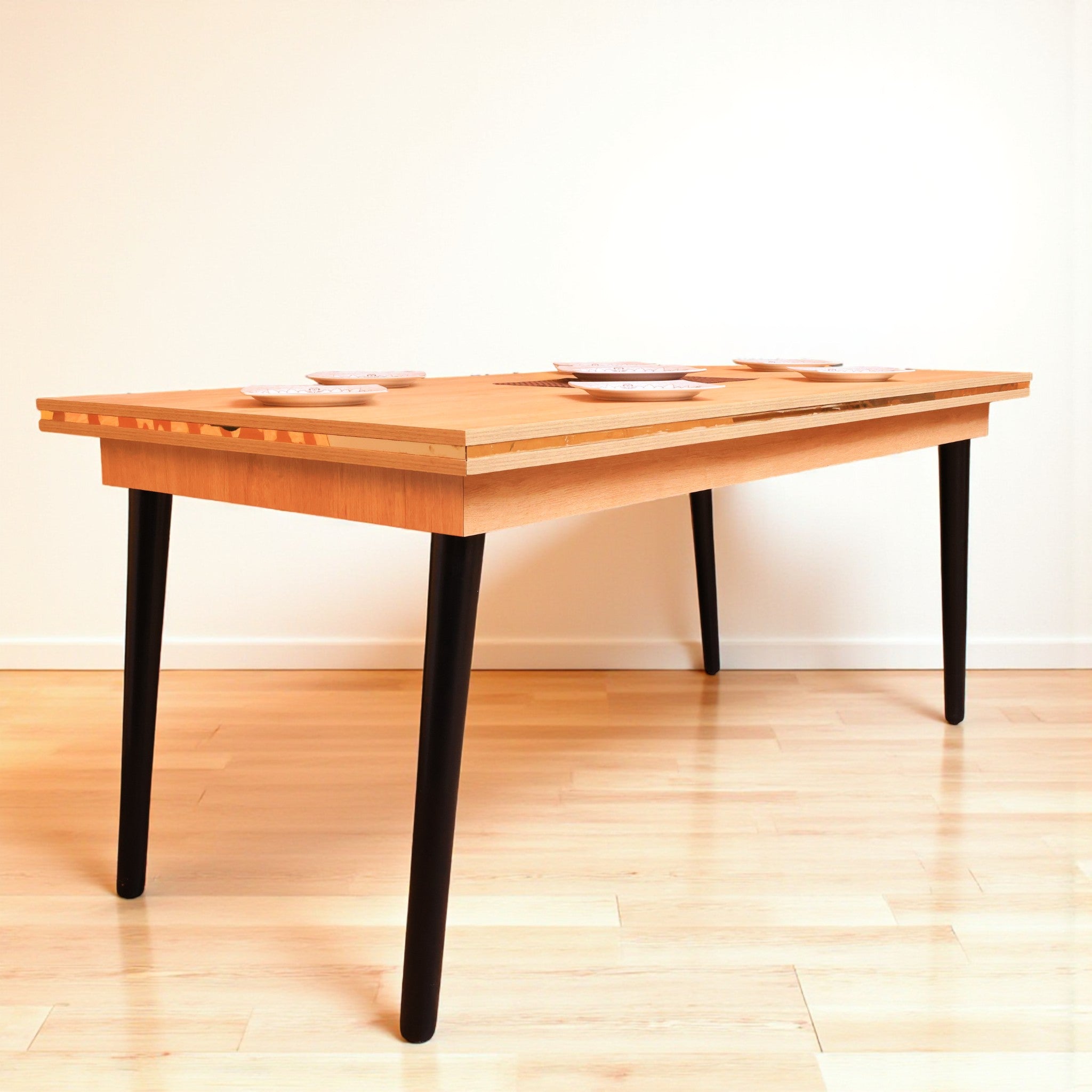 غرفة سفرة 249