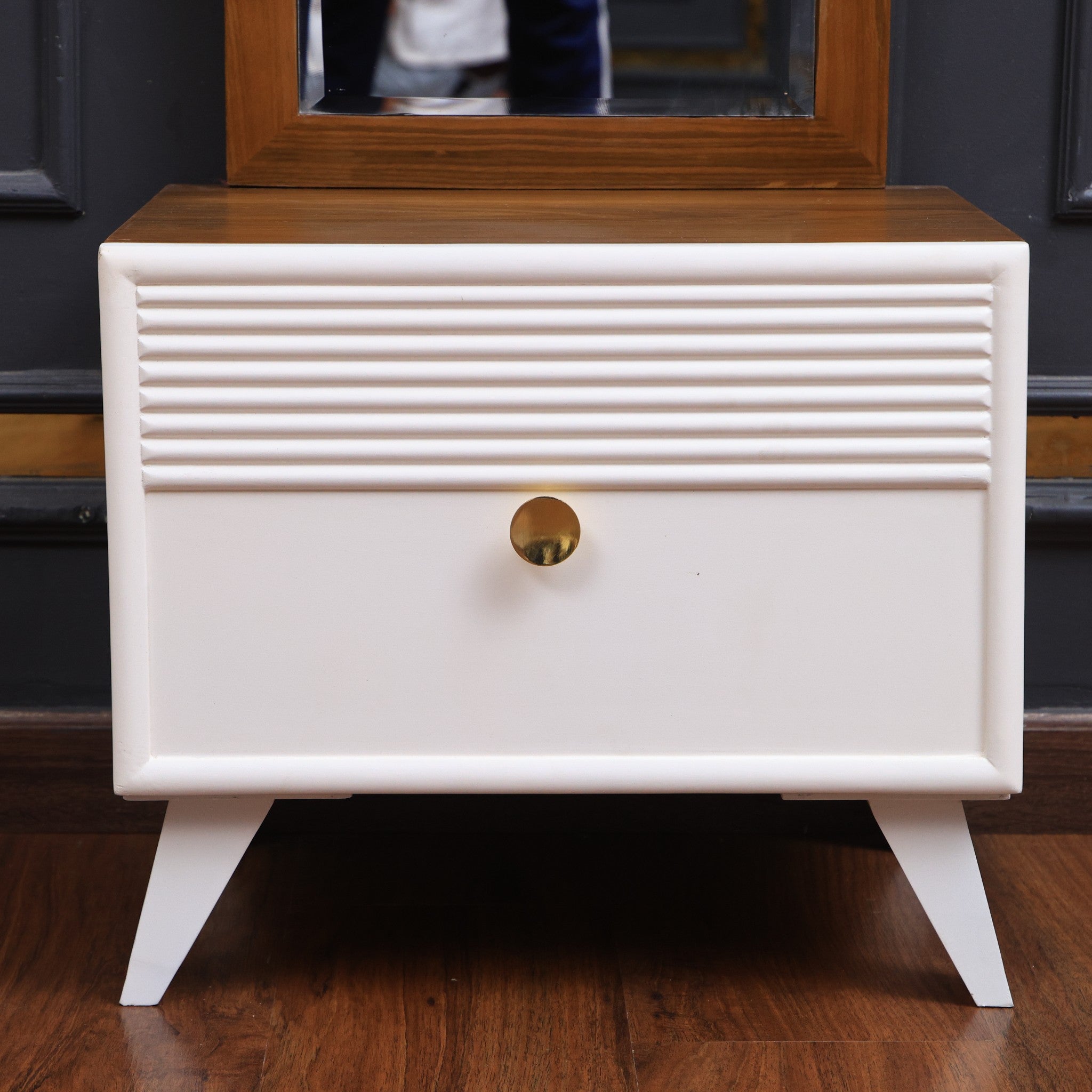 غرفة نوم اطفال 338