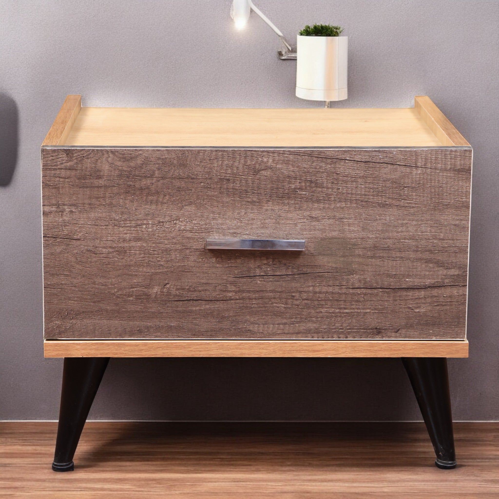 غرفة نوم ماستر 347