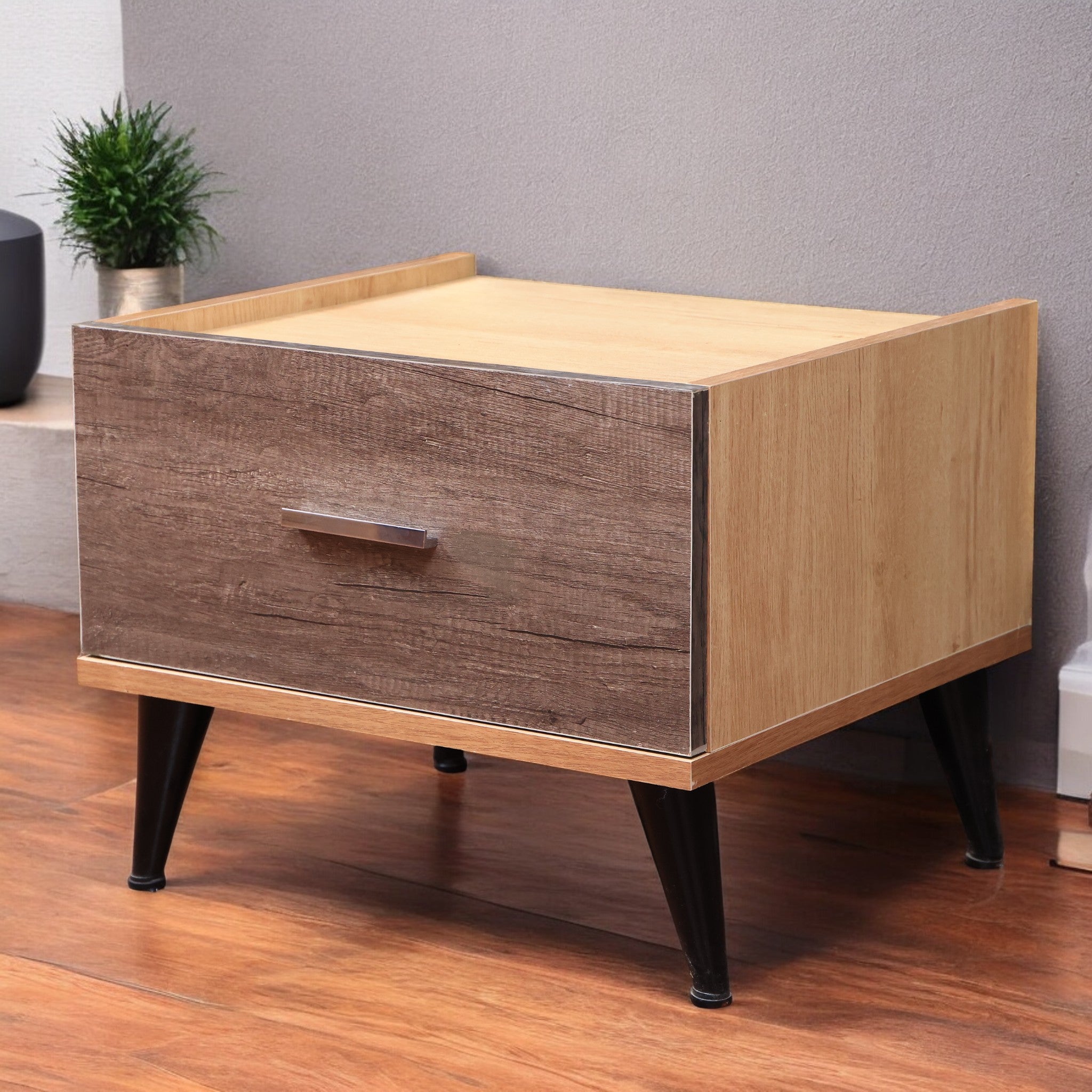 غرفة نوم ماستر 347