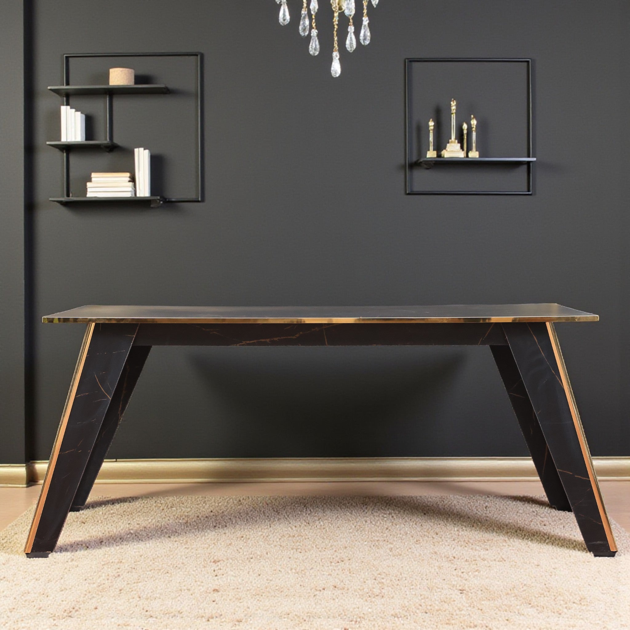 غرفة سفرة 337