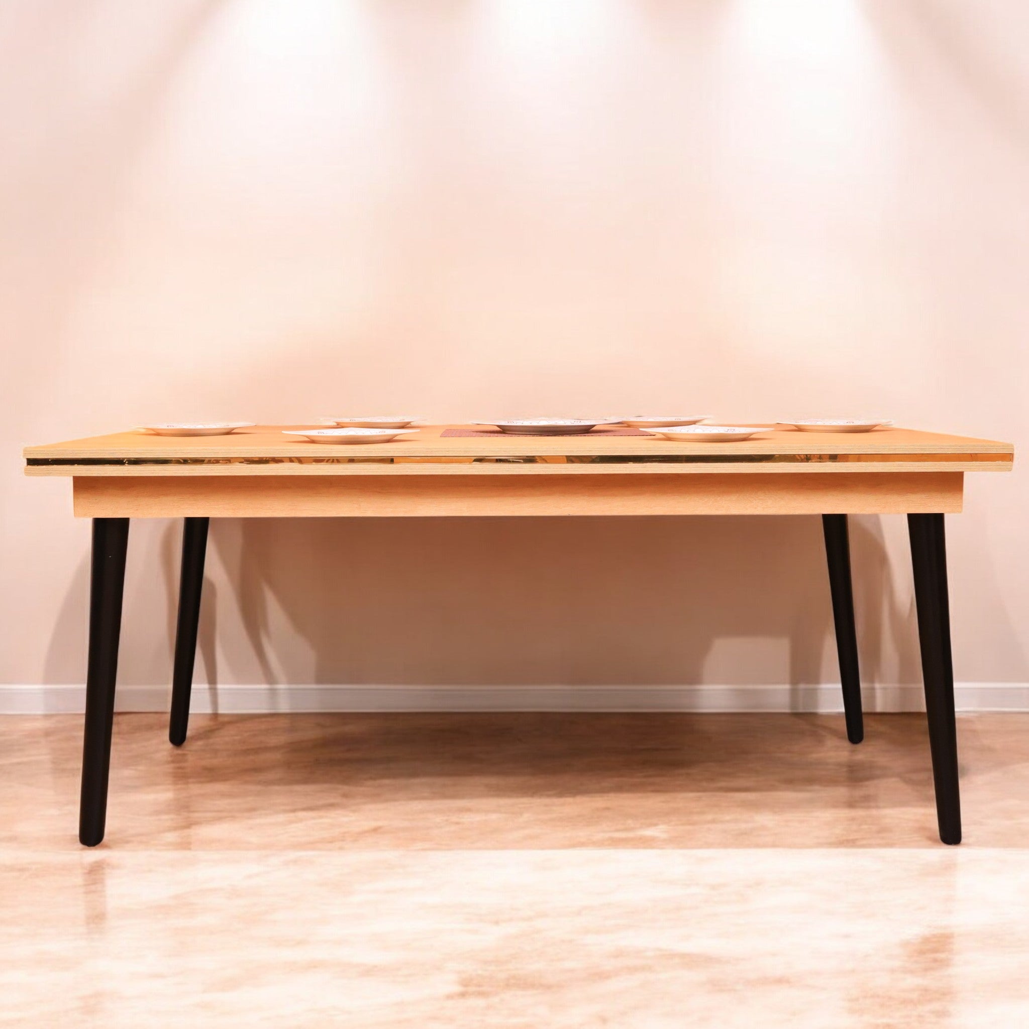 غرفة سفرة 249