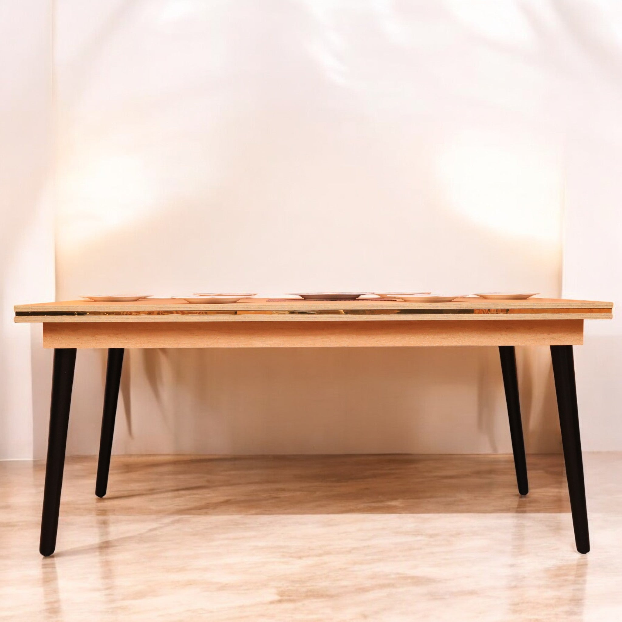 غرفة سفرة 249