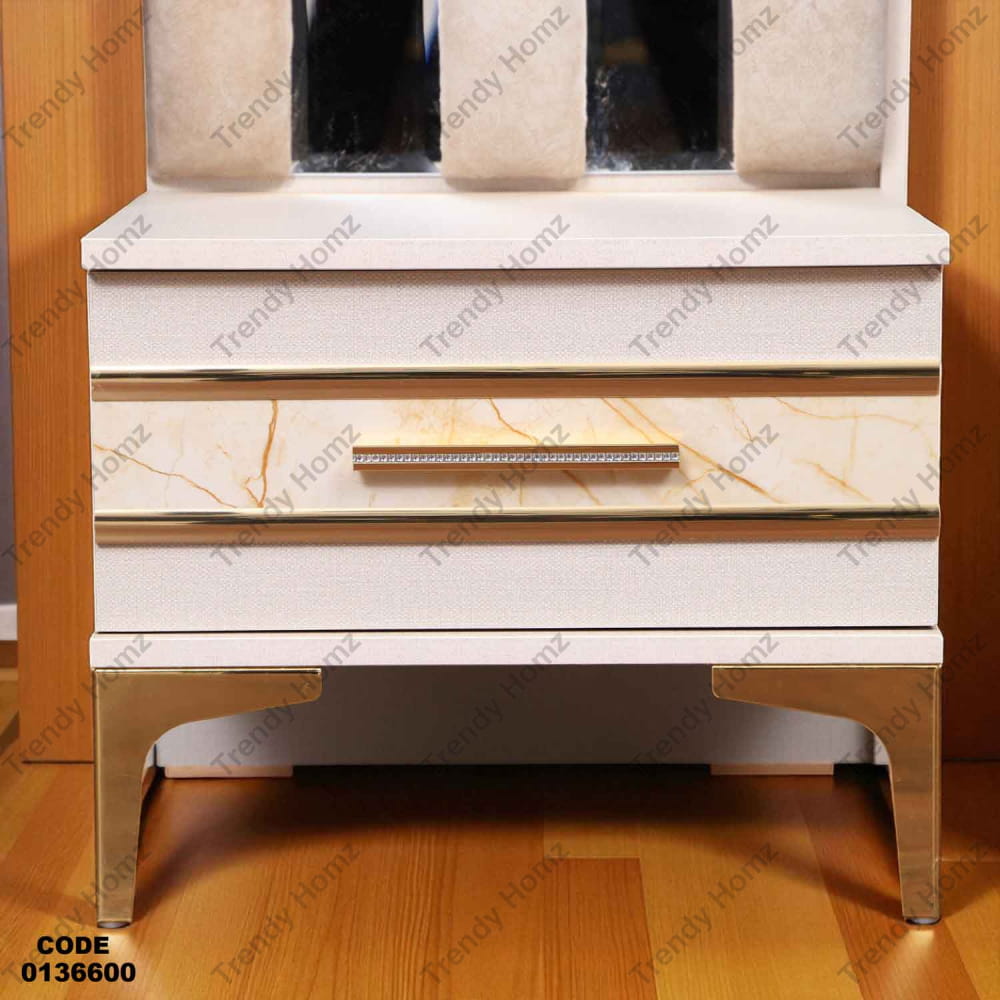 T366 غرفة نوم ماستر
