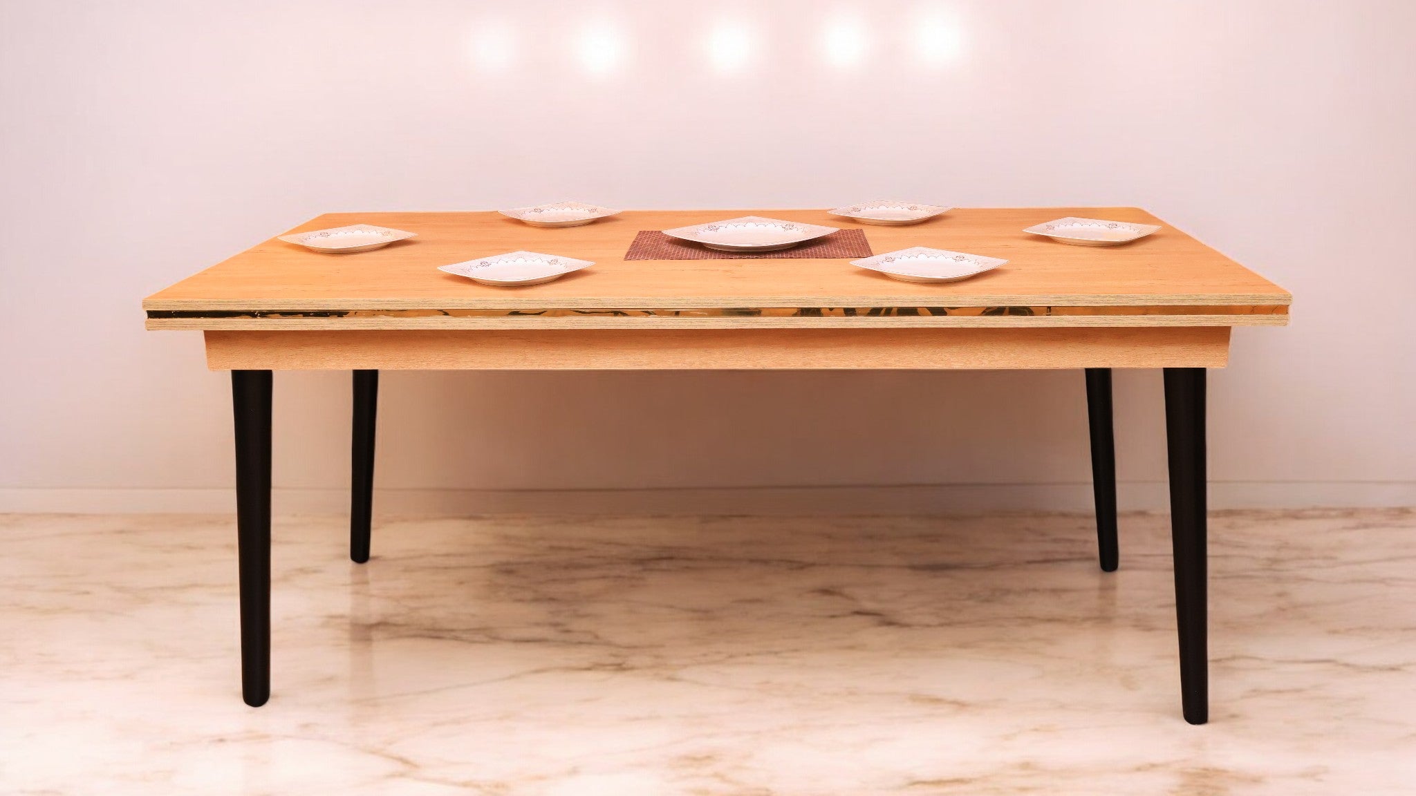 غرفة سفرة 249