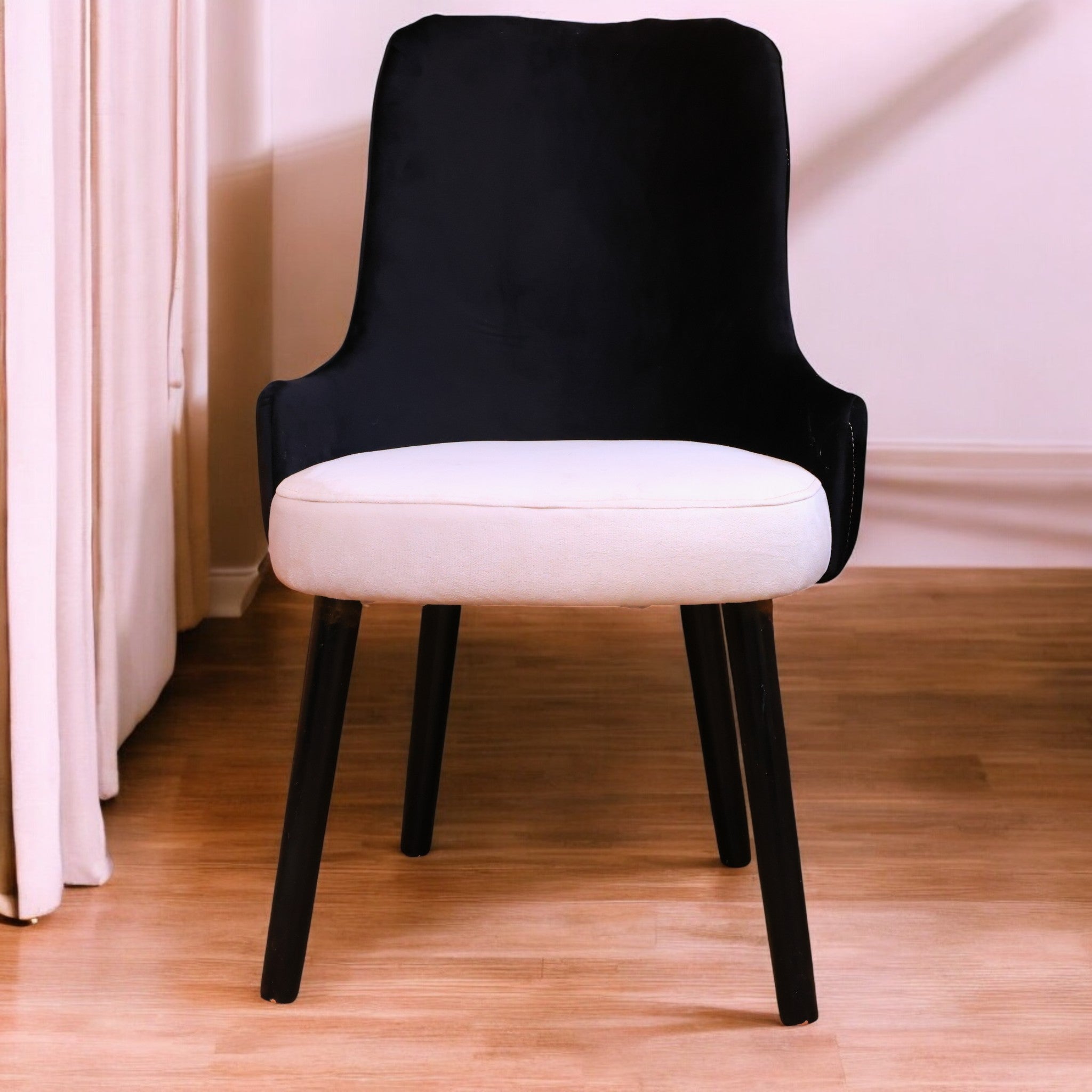 غرفة سفرة 249