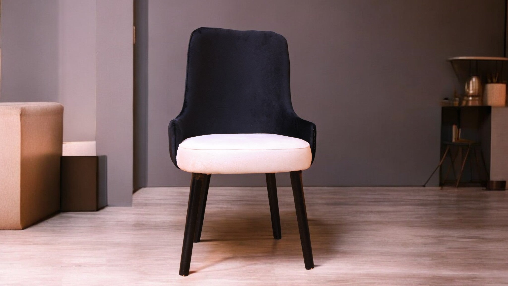 غرفة سفرة 249