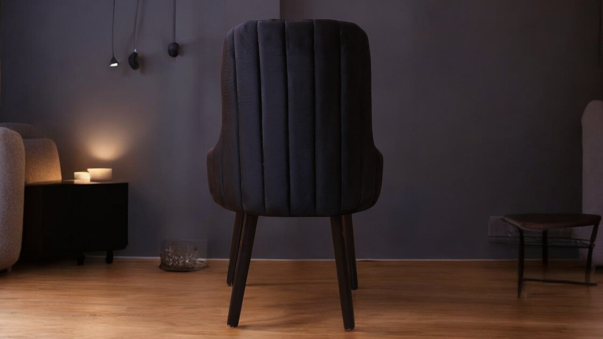 غرفة سفرة 249