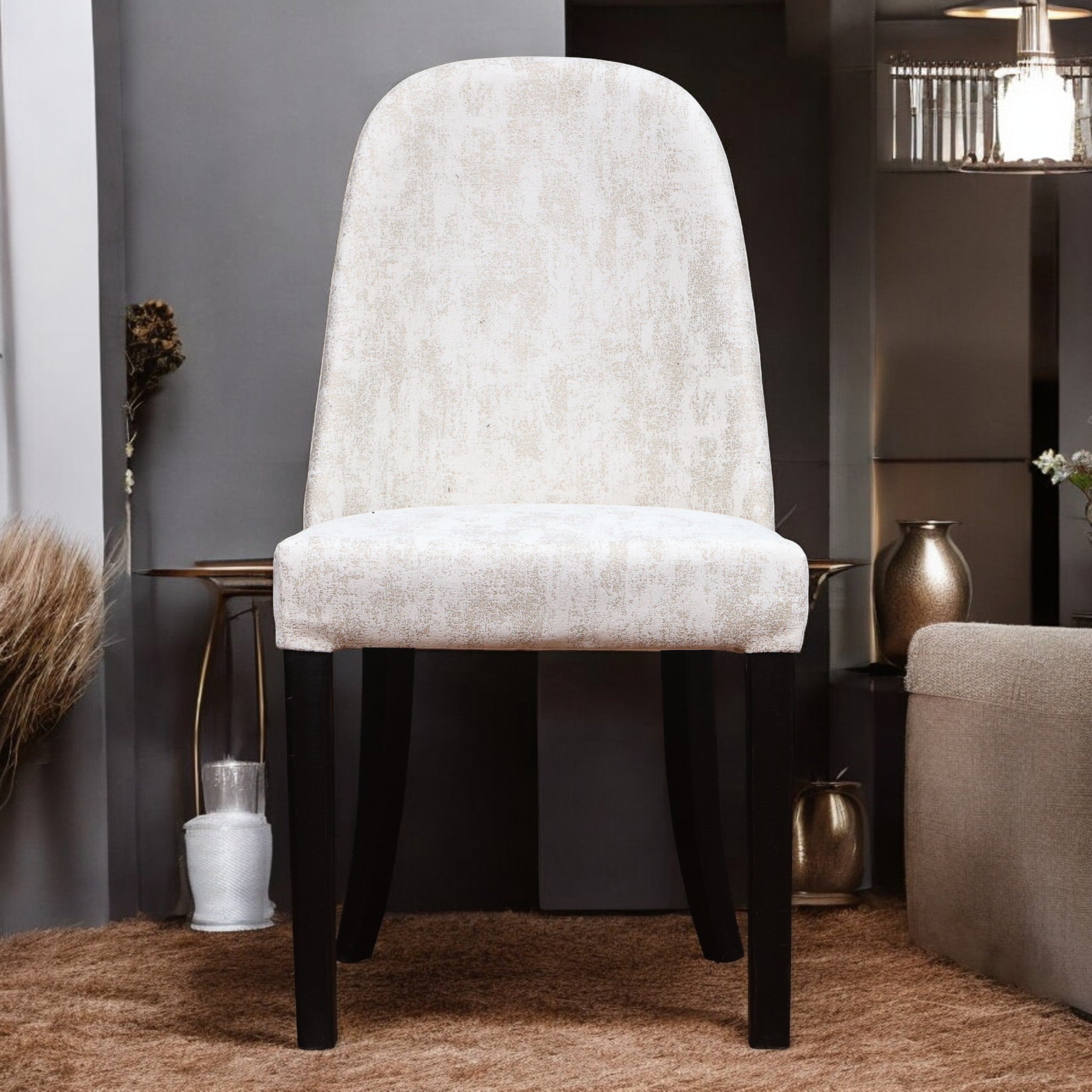 غرفة سفرة 511