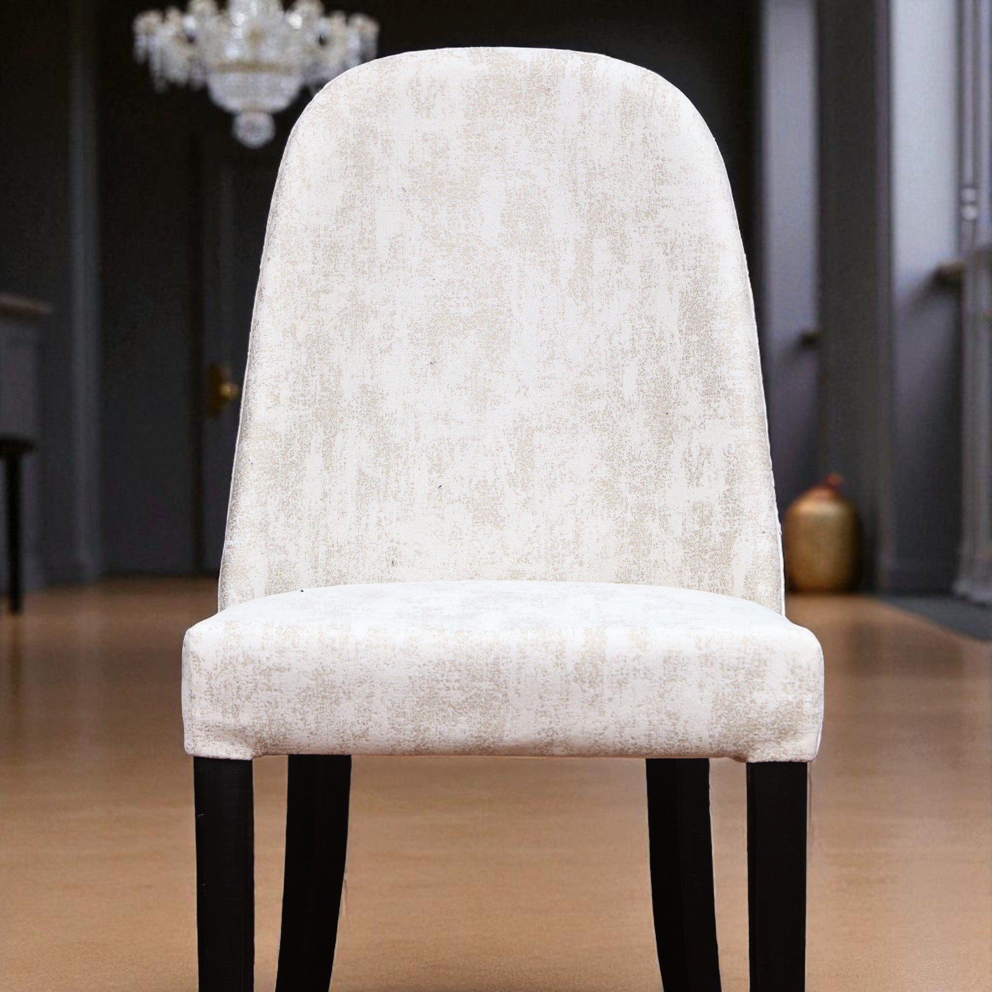 غرفة سفرة 537