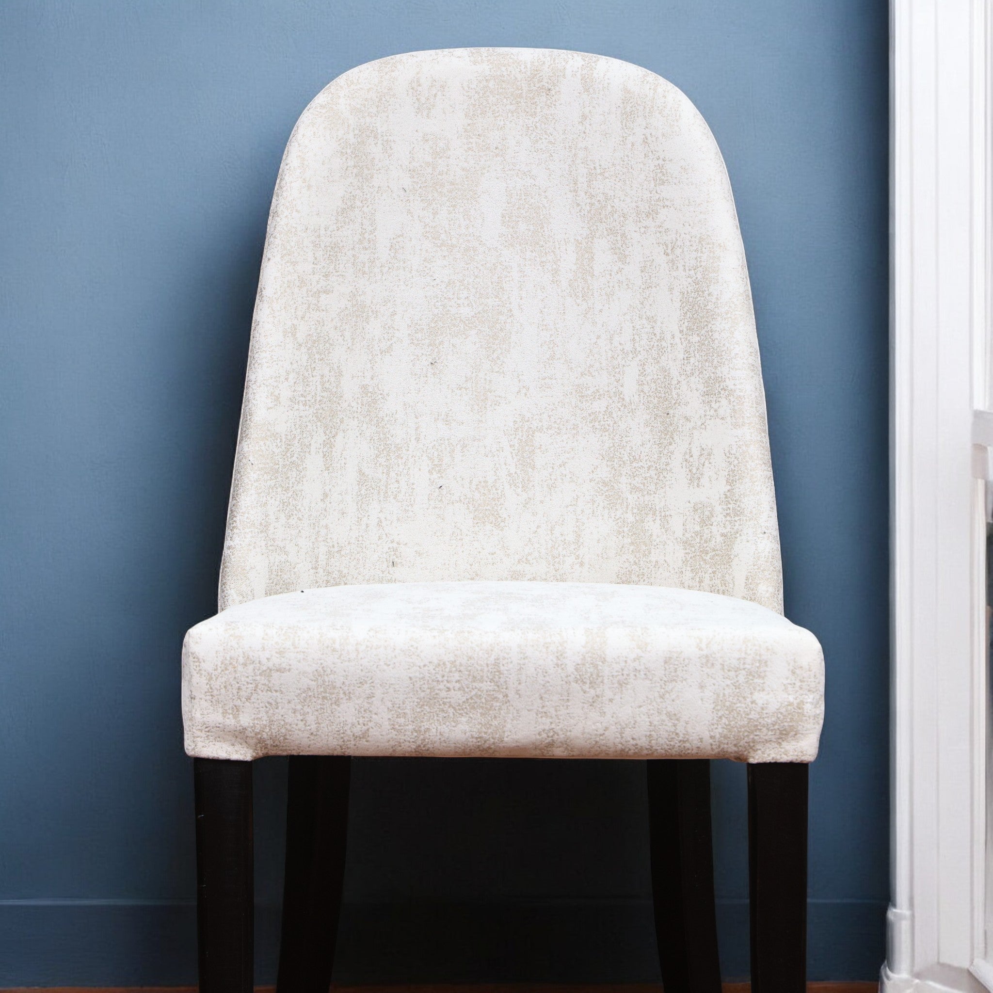 ترابيزة سفرة 531