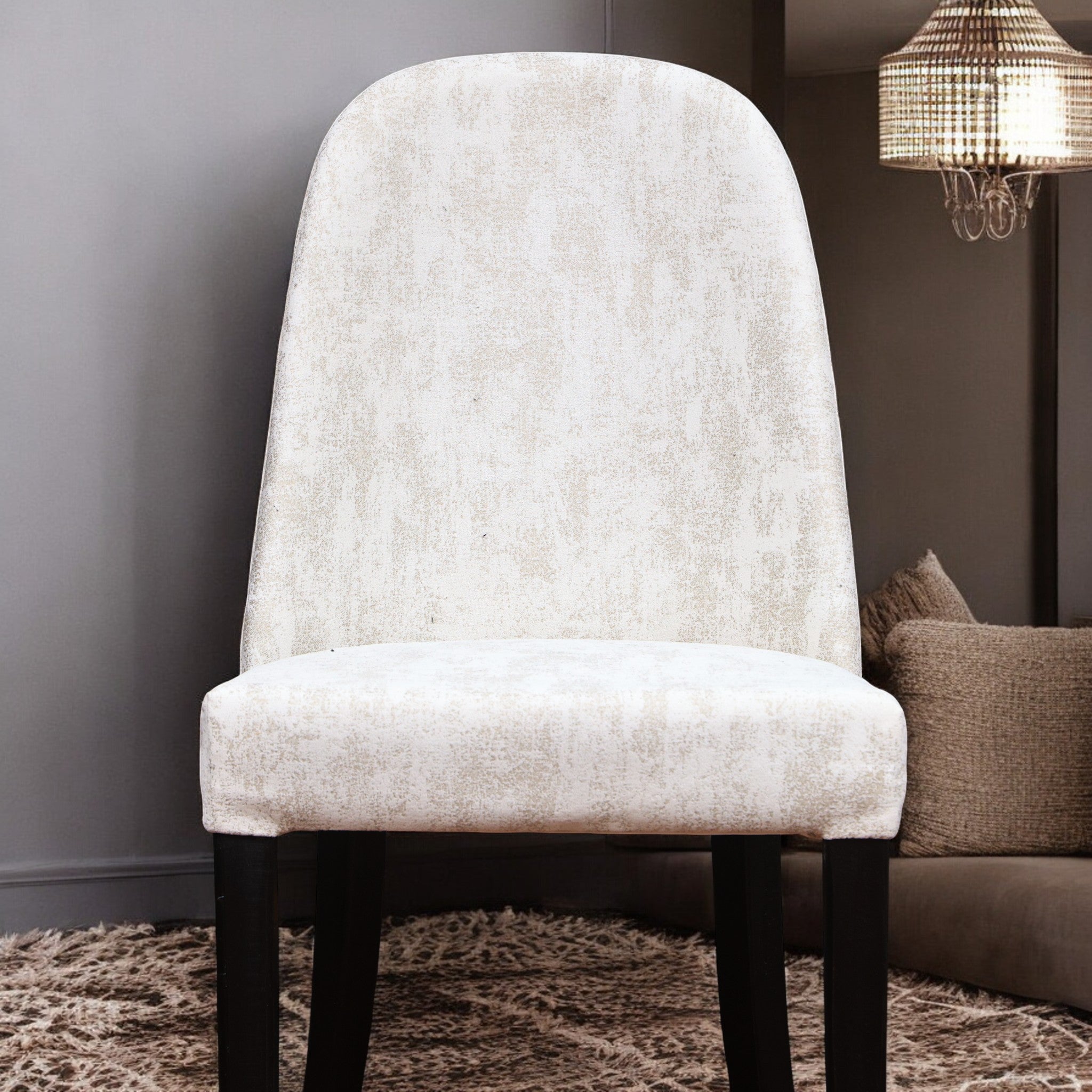 ترابيزة سفرة 511