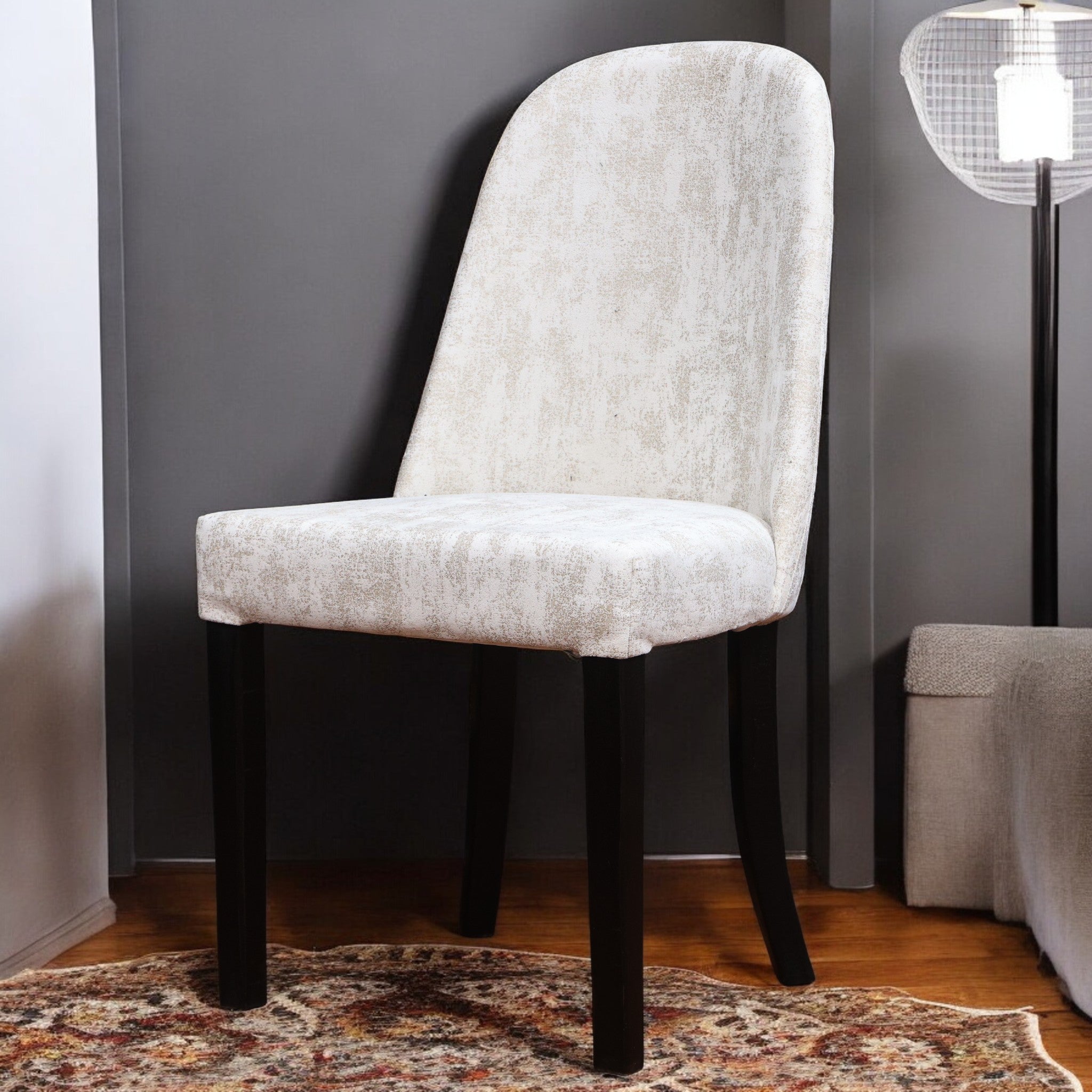 غرفة سفرة 511