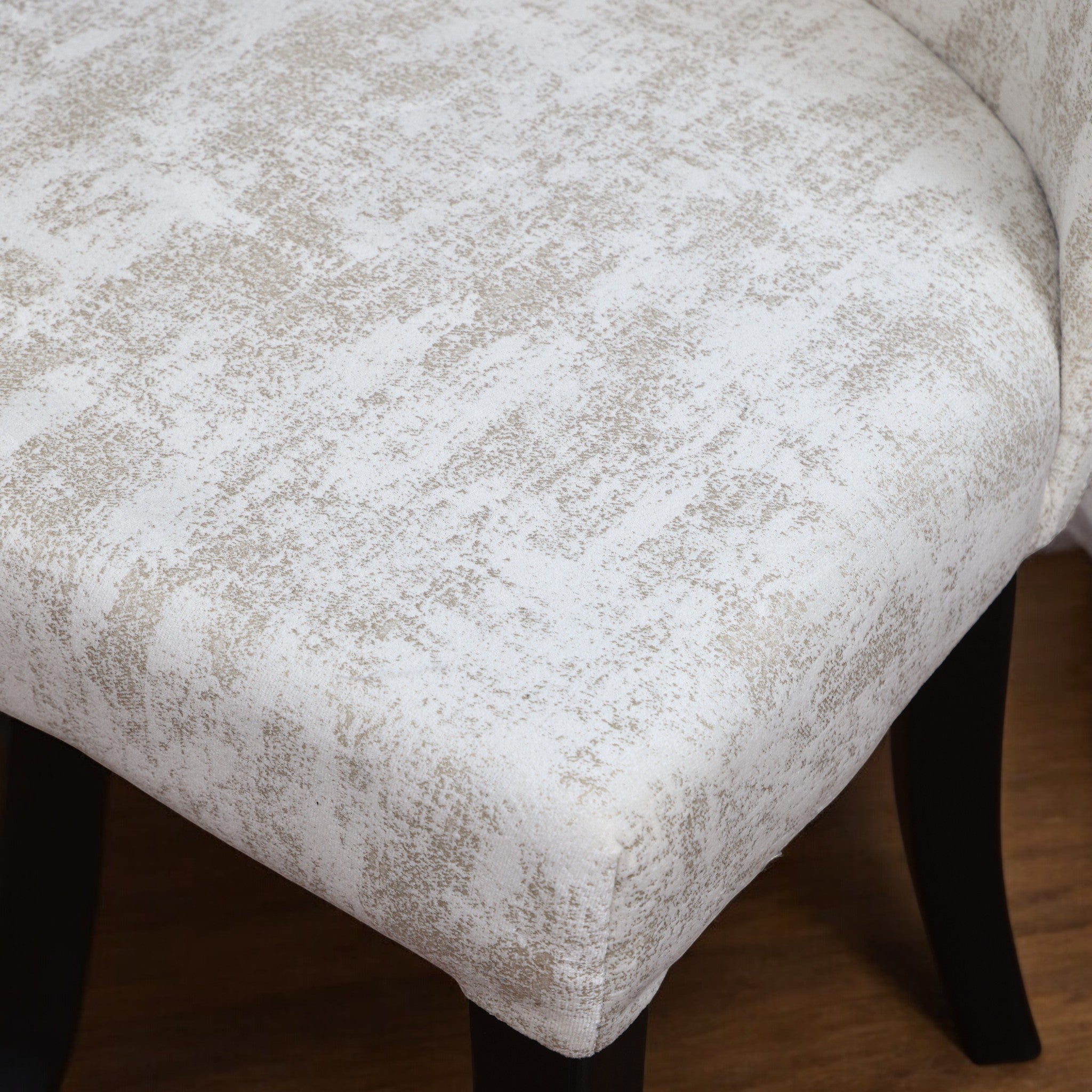 ترابيزة سفرة 531