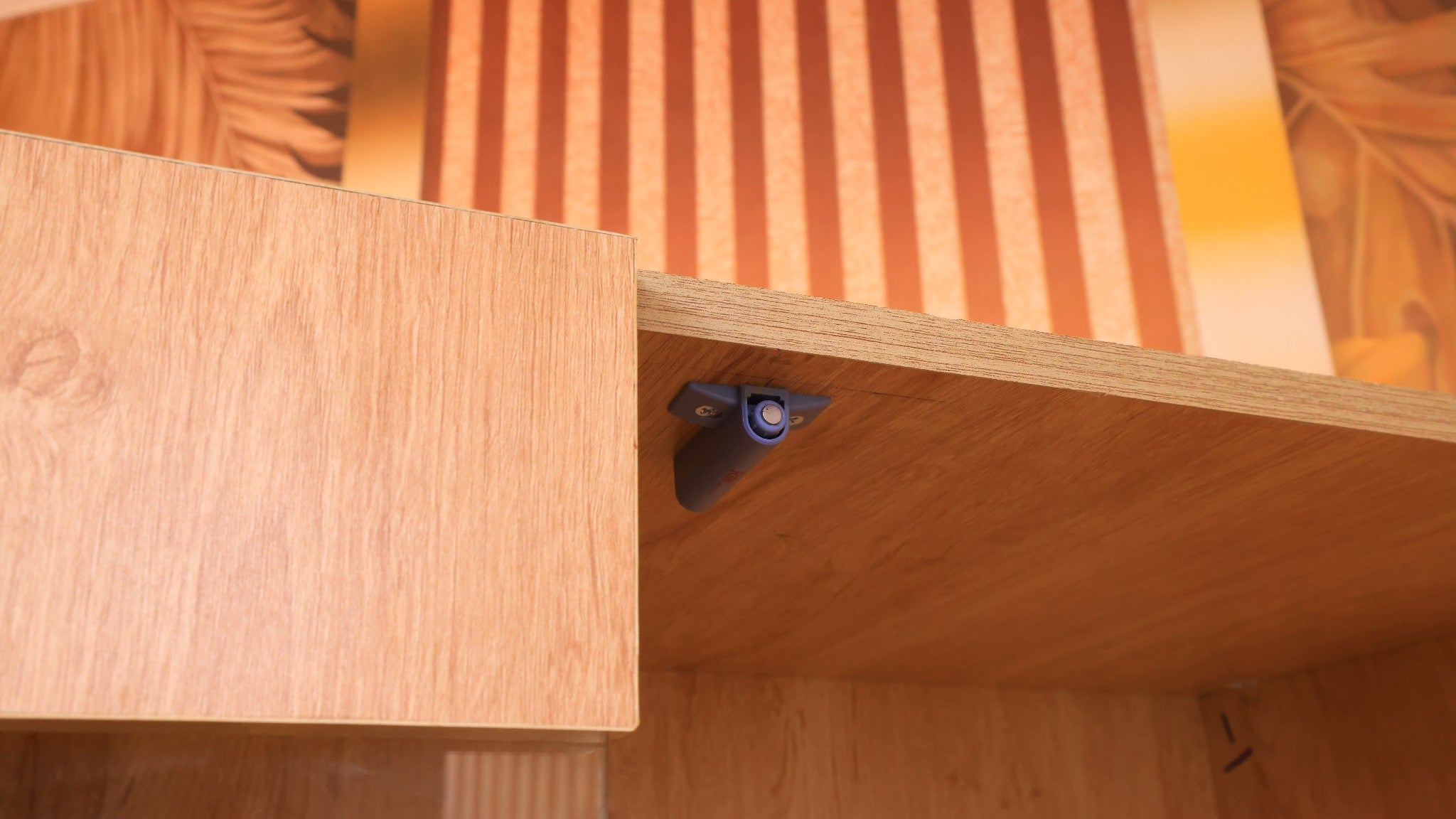 غرفة سفرة 249