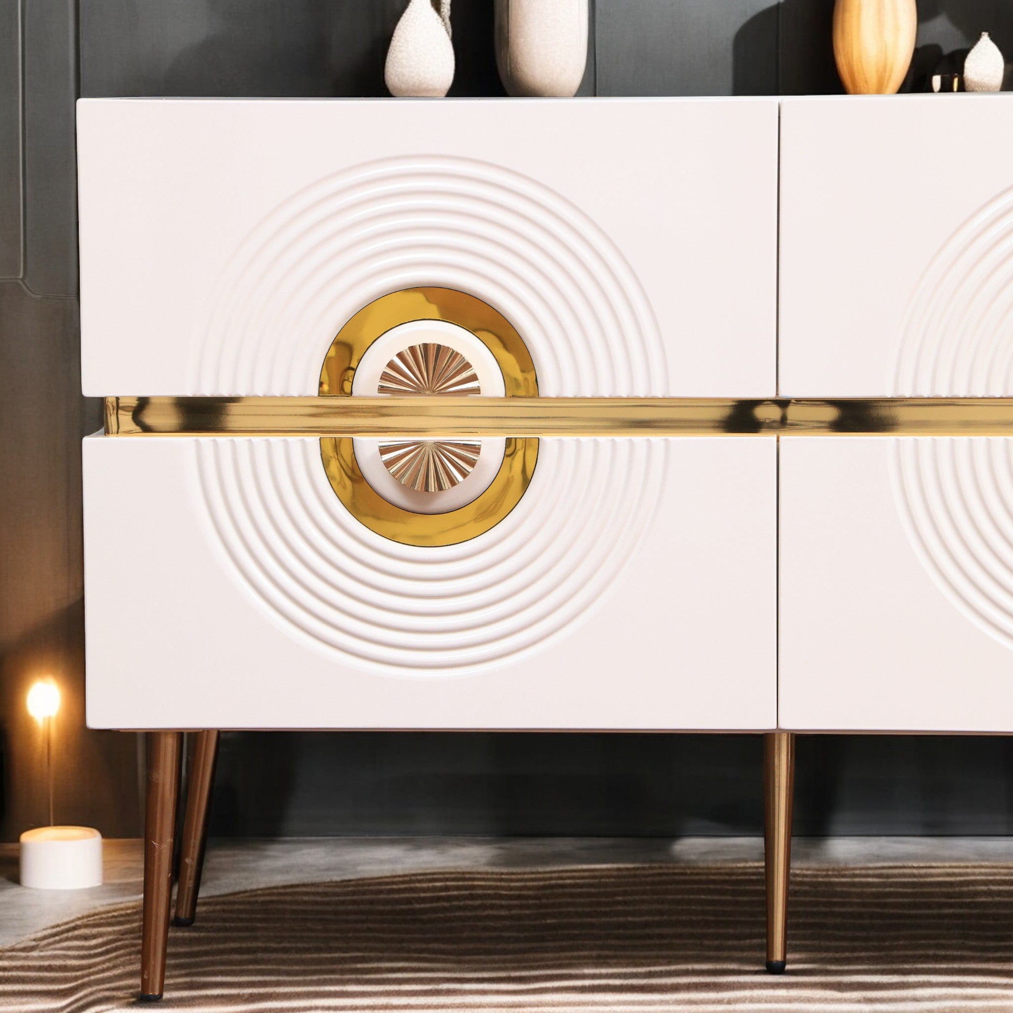 غرفة نوم ماستر 367