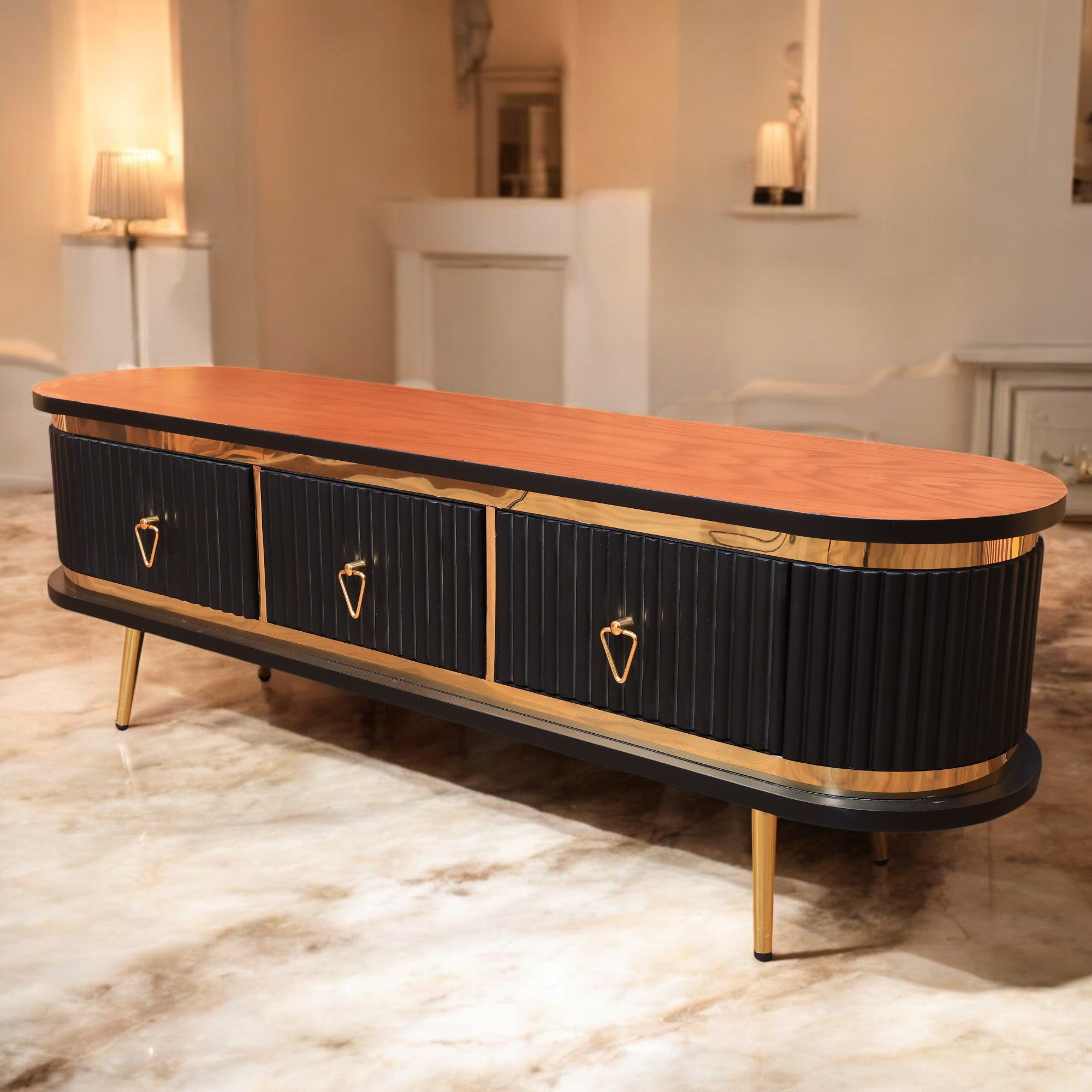 ترابيزة تليفزيون 149