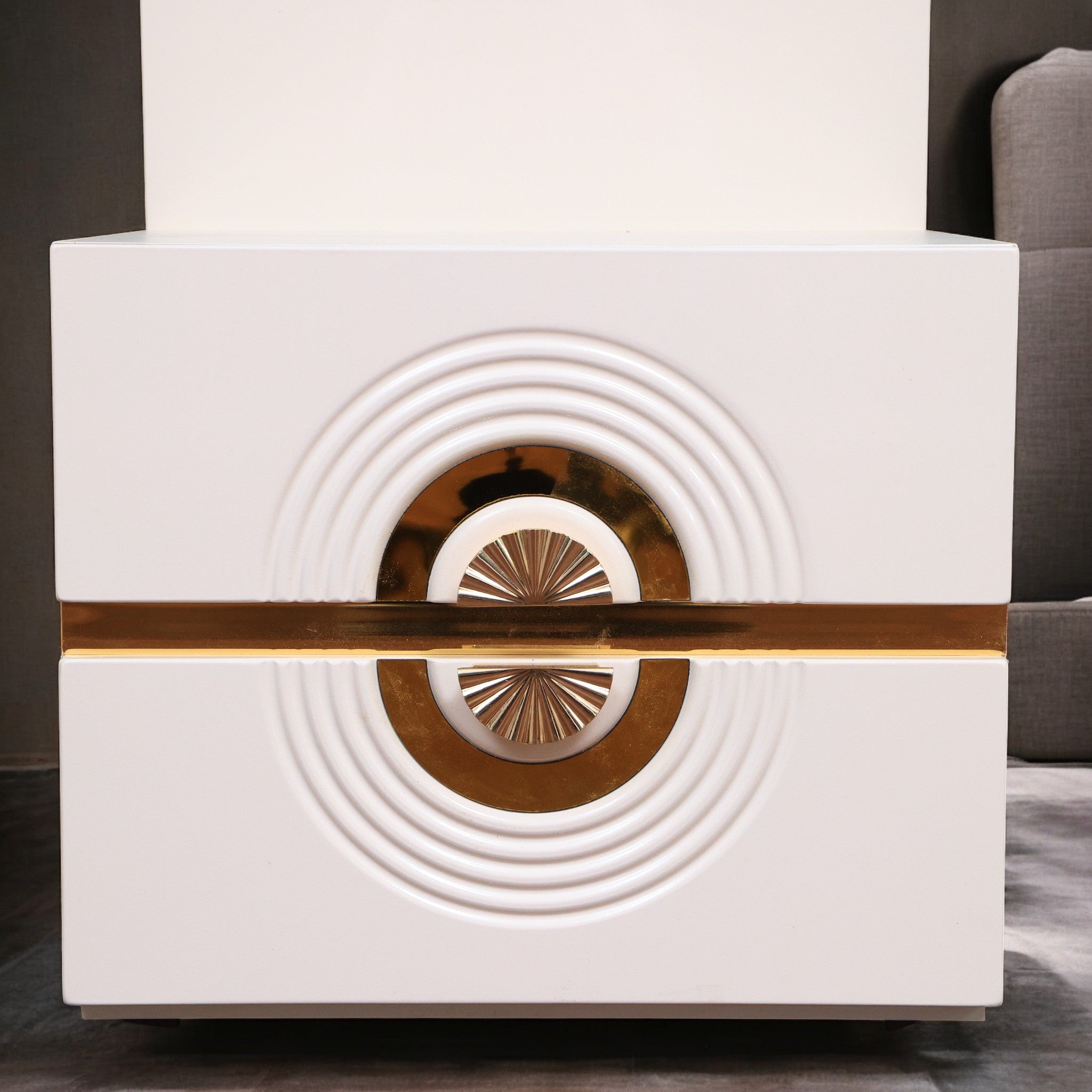 غرفة نوم ماستر 367