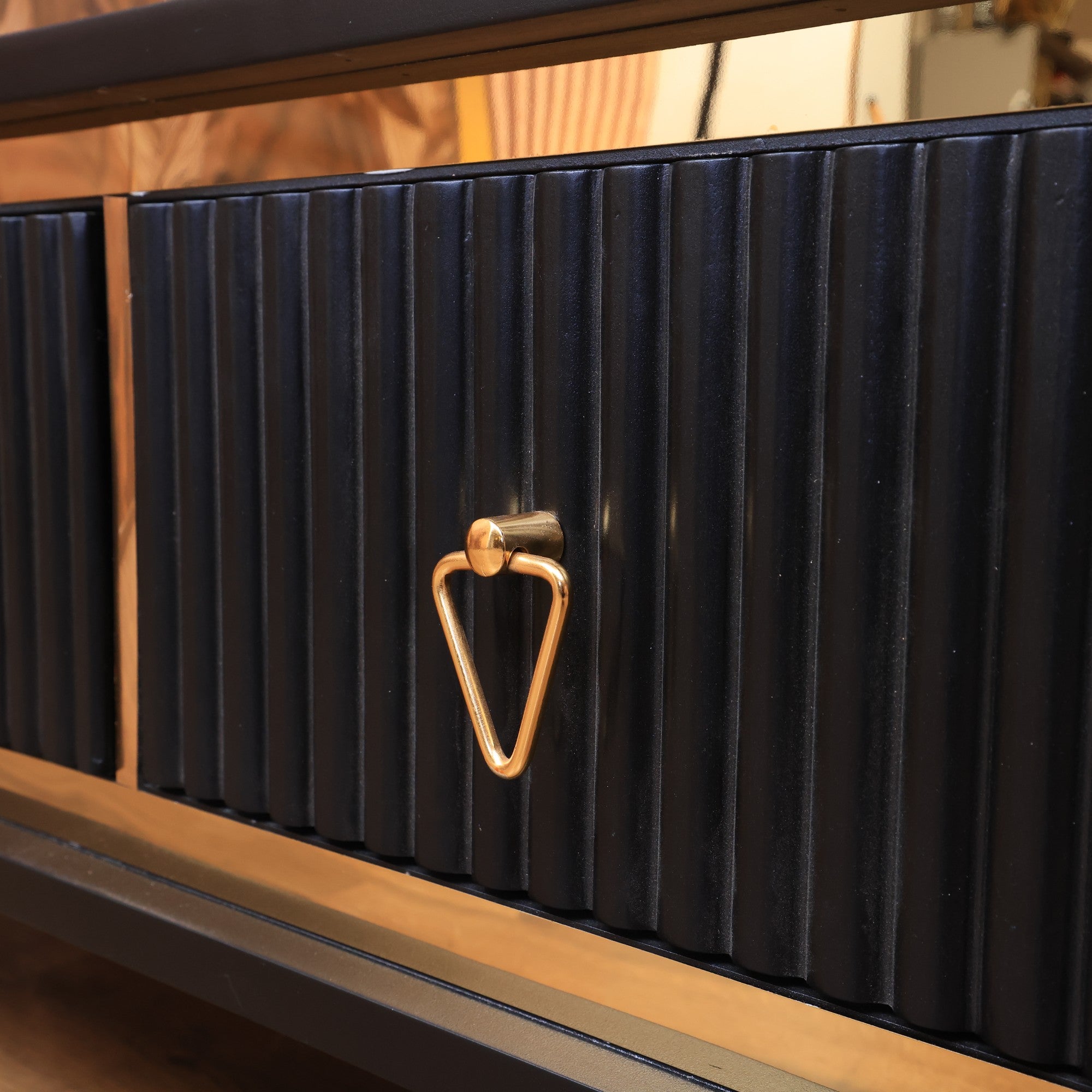 ترابيزة تليفزيون 149