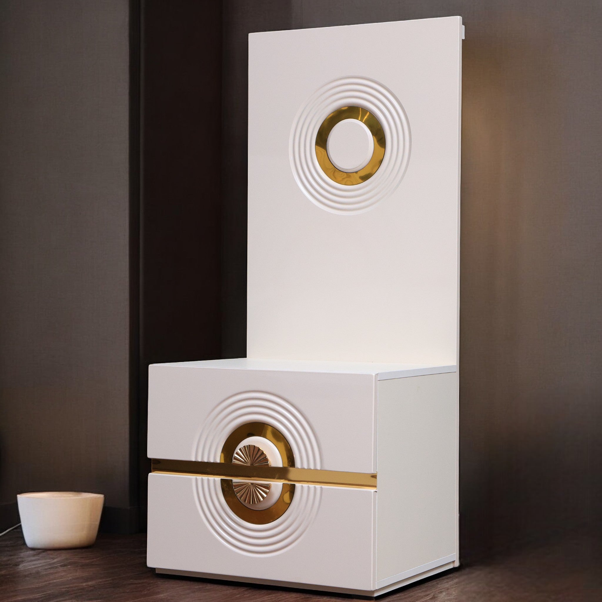 غرفة نوم ماستر 367