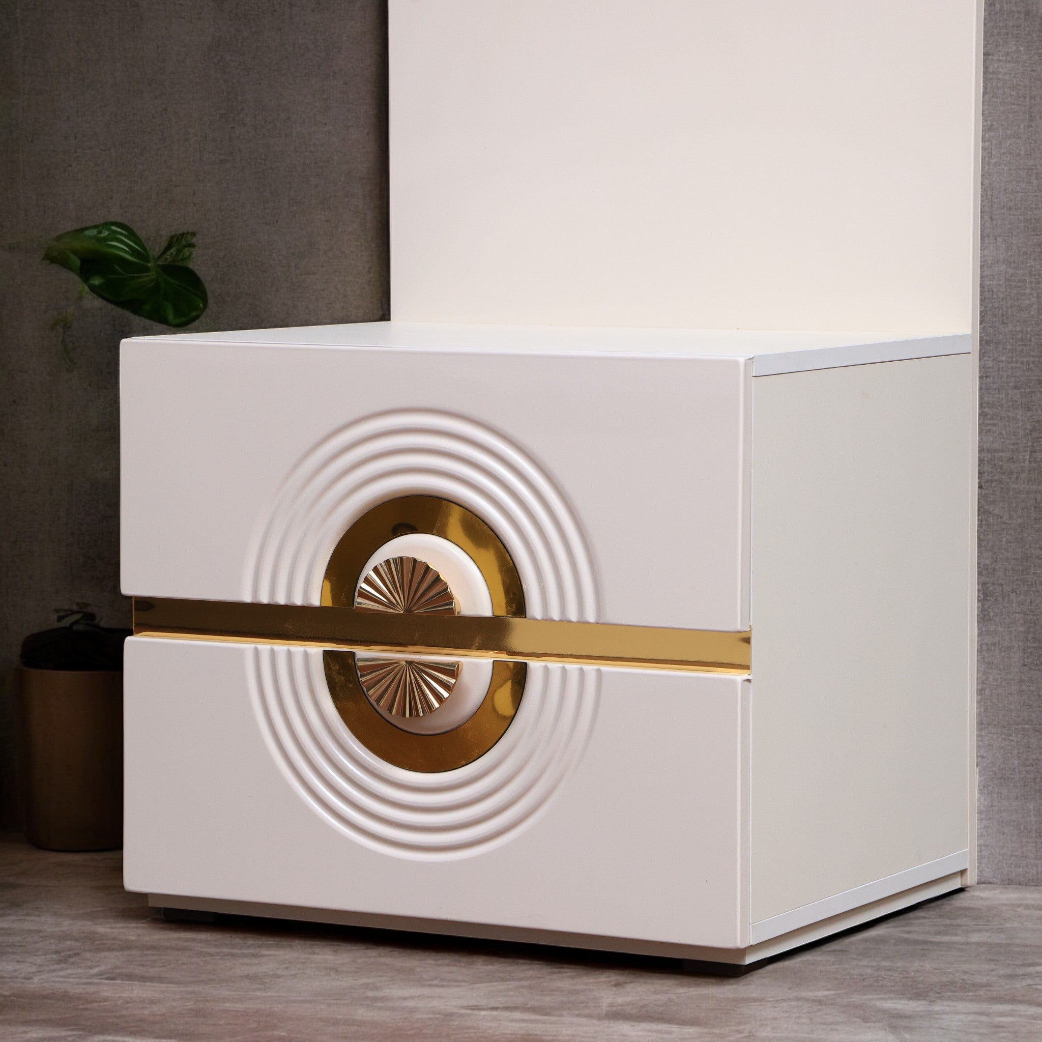 غرفة نوم ماستر 367