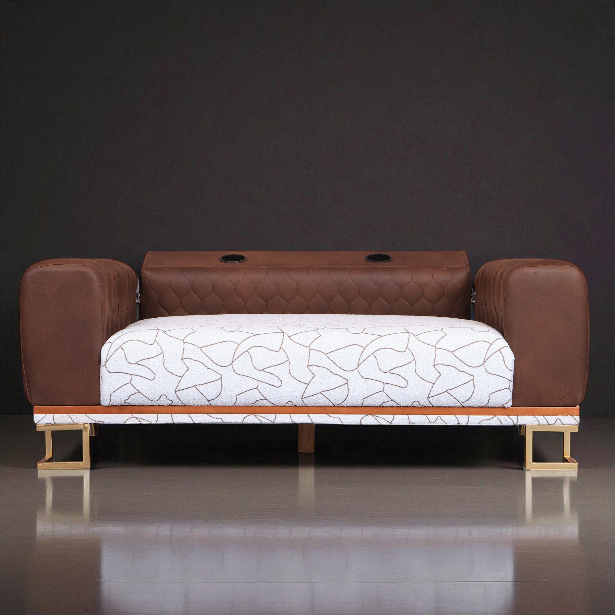 انترية سرير 362