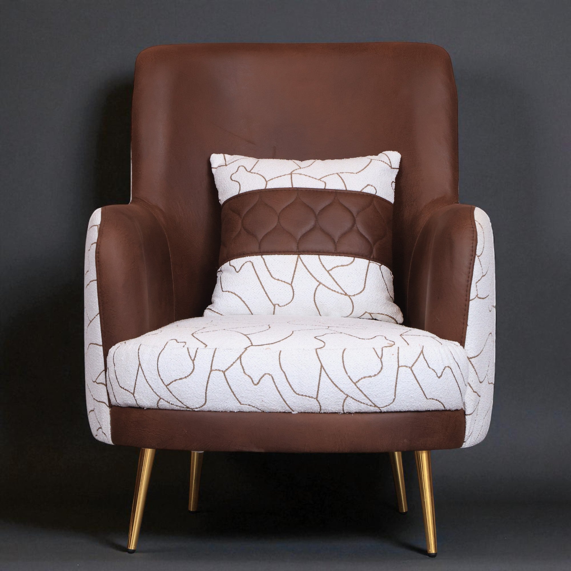 انترية سرير 362