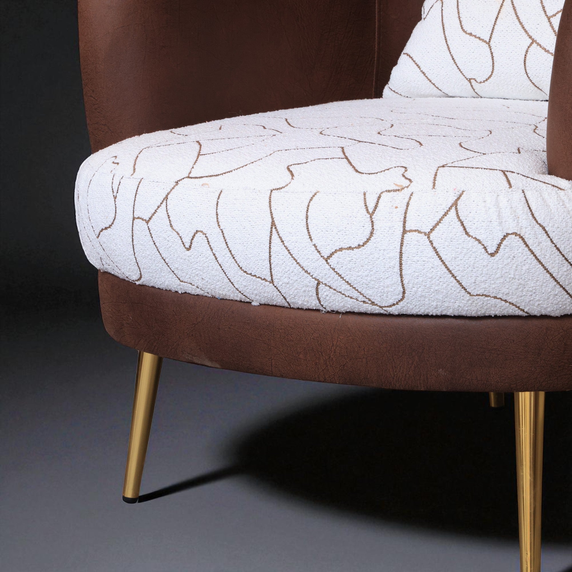 انترية سرير 362