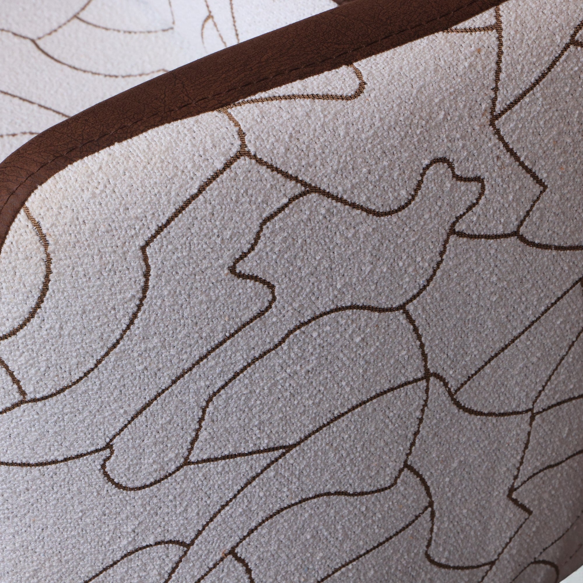 انترية سرير 362