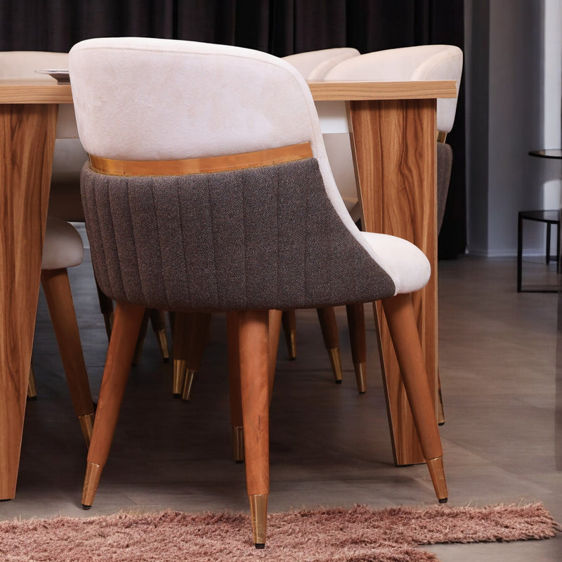 غرفة سفرة 634