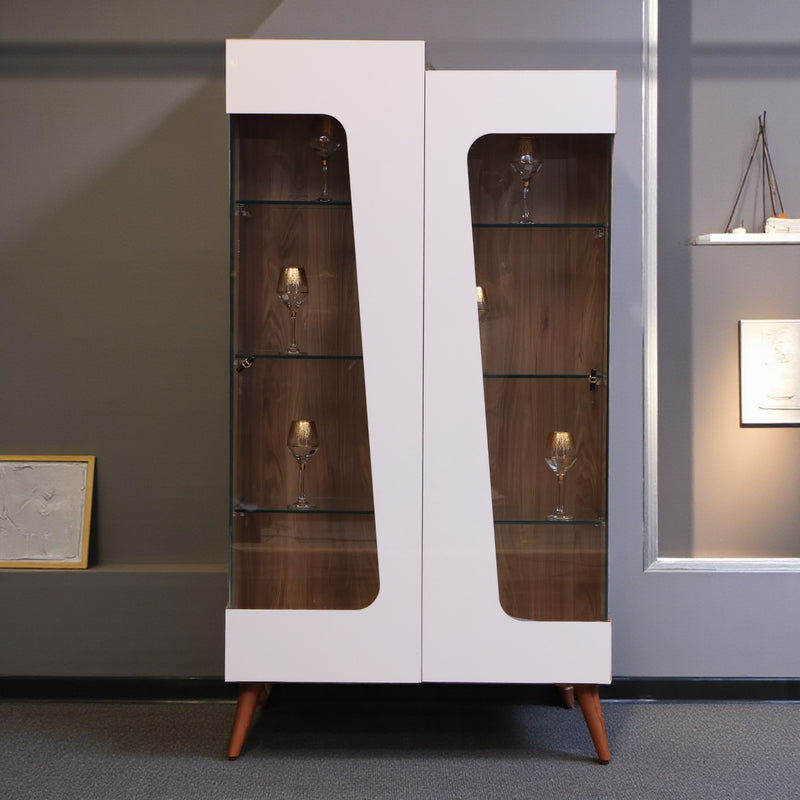 غرفة سفرة 634