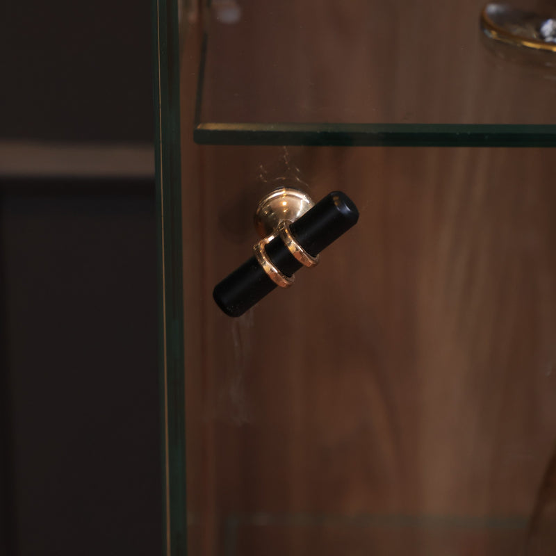 غرفة سفرة 634