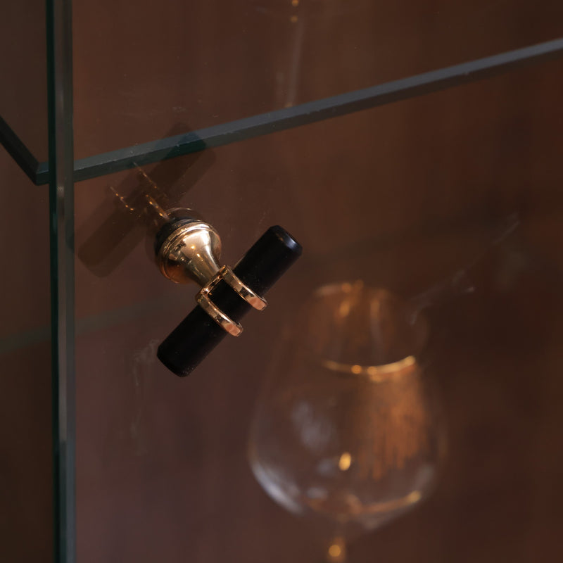 غرفة سفرة 634