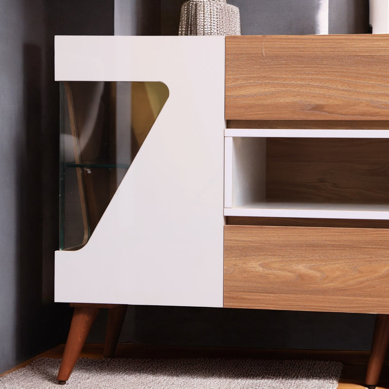 غرفة سفرة 635