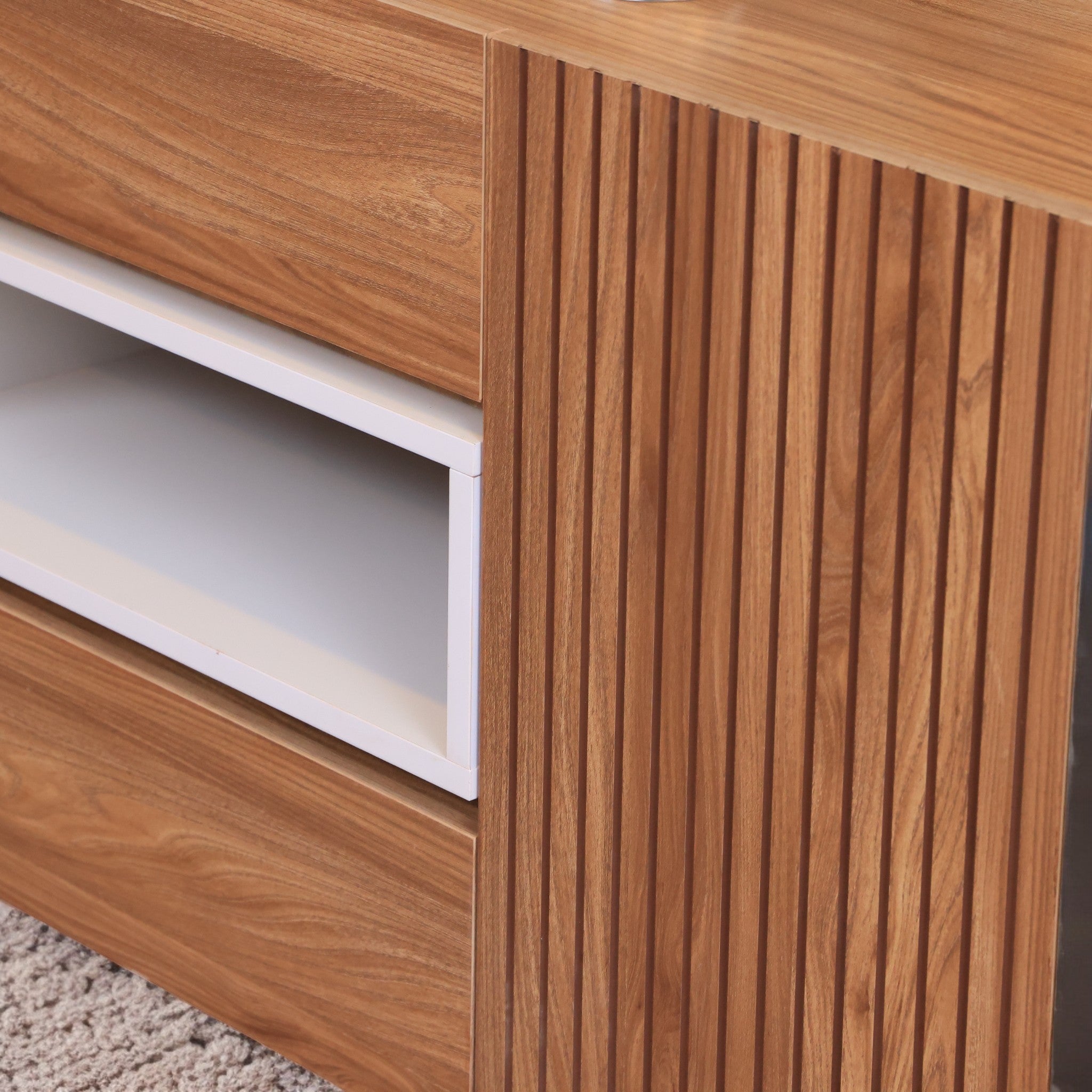 غرفة سفرة 338