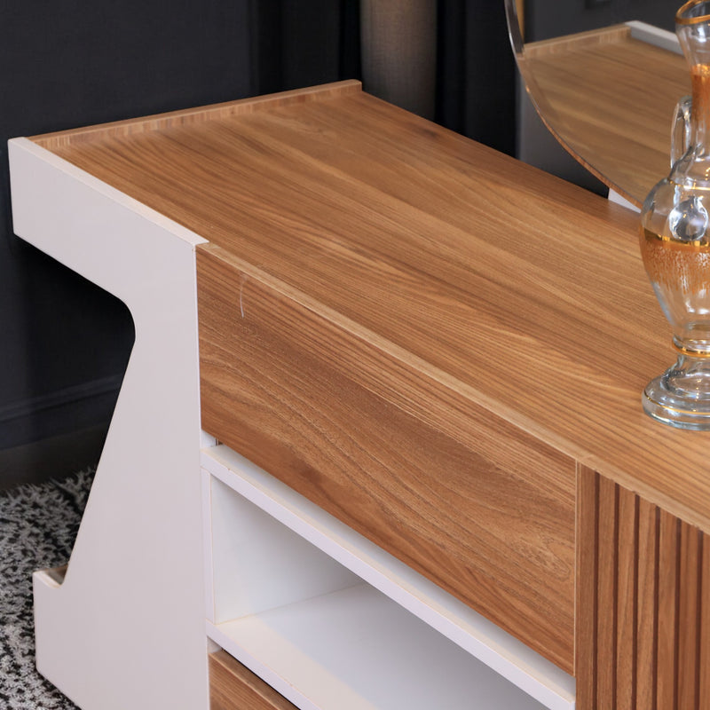 غرفة سفرة 635