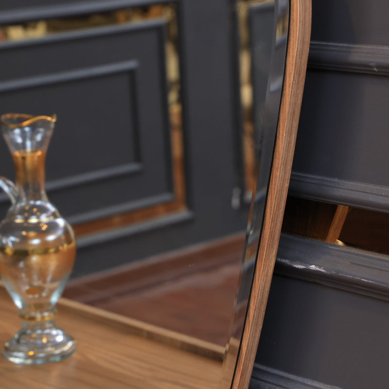 غرفة سفرة 635