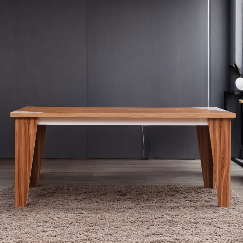 غرفة سفرة 634