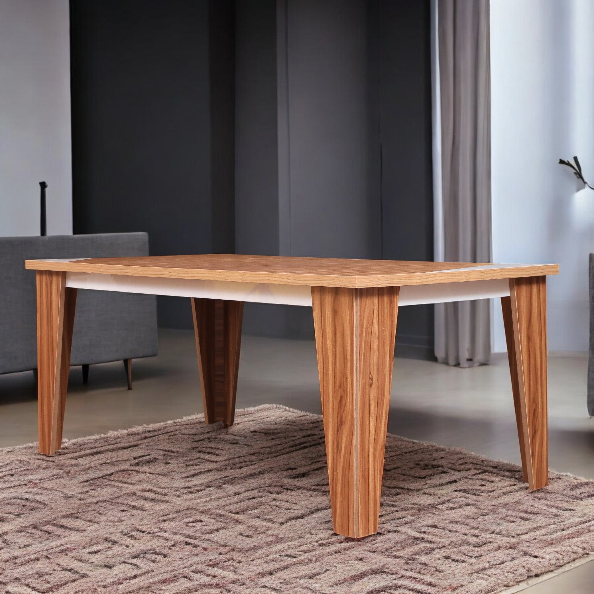 غرفة سفرة 338