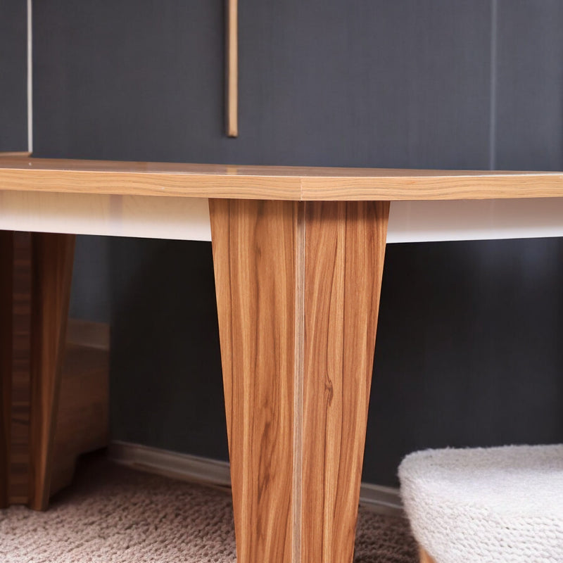 غرفة سفرة 634