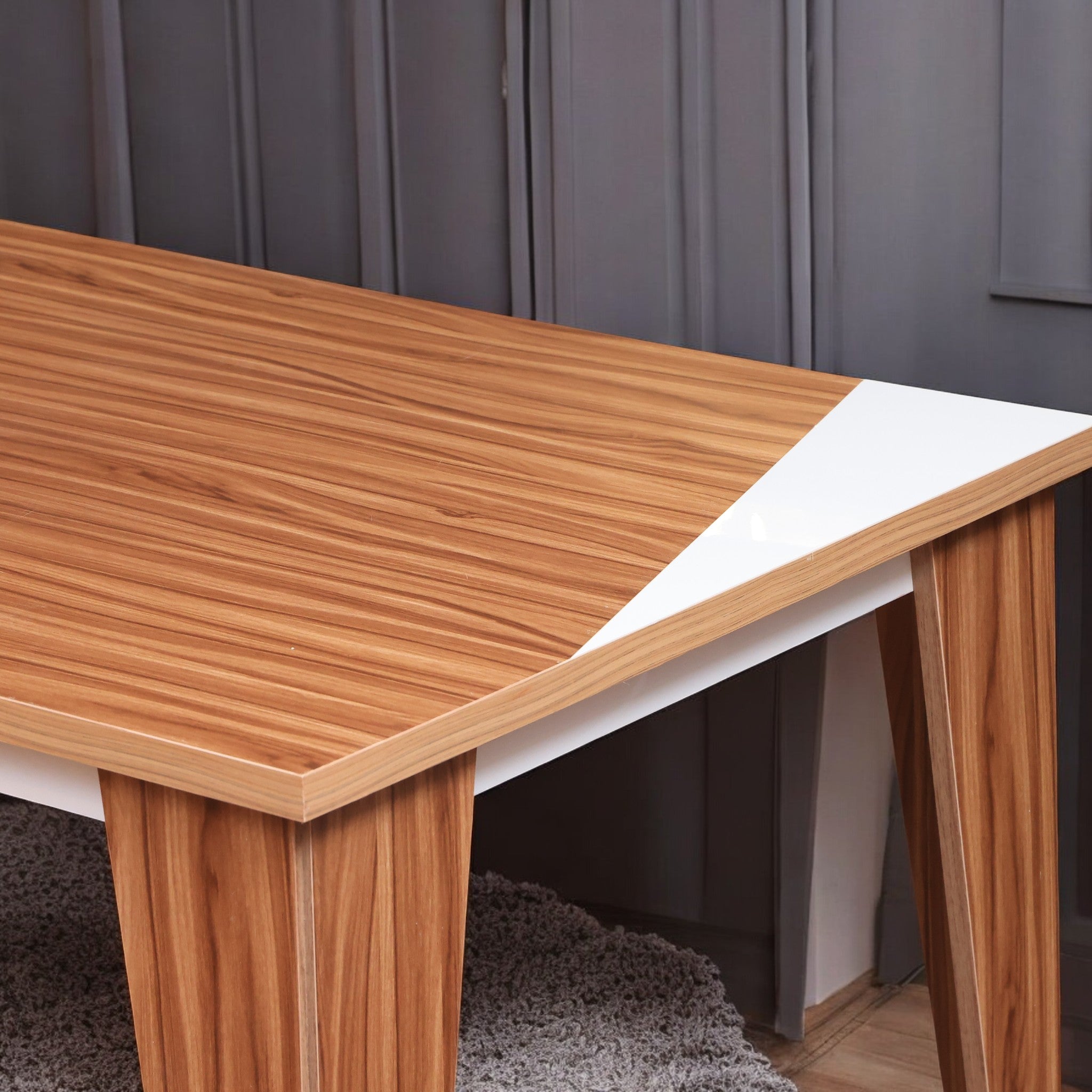 غرفة سفرة 338