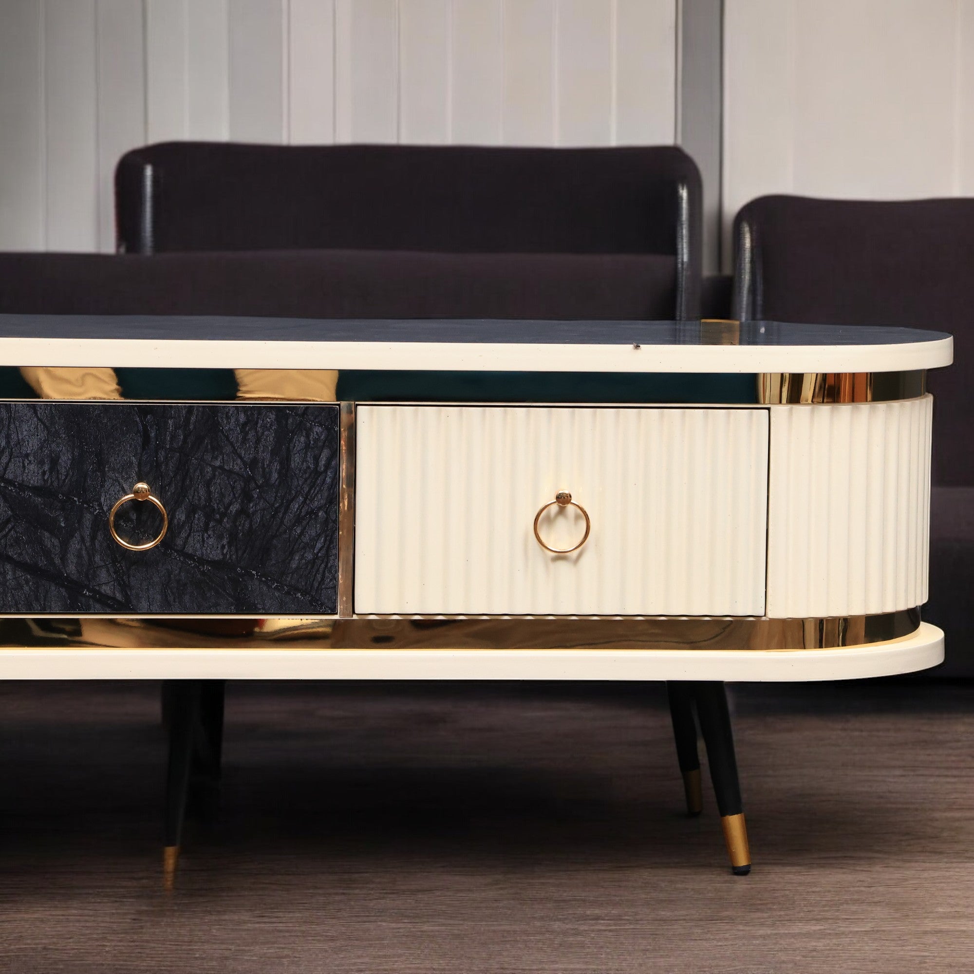 ترابيزة تليفزيون 178