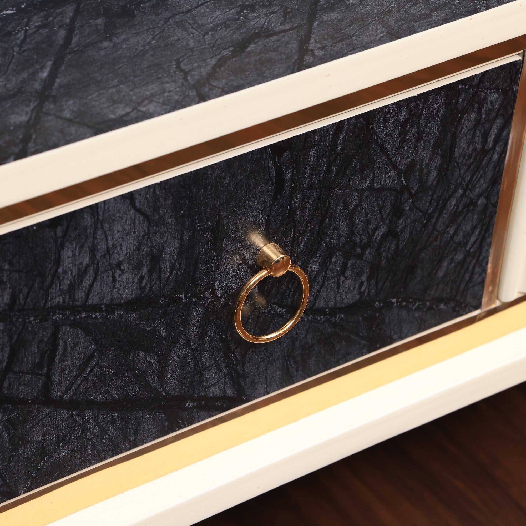 ترابيزة تليفزيون 178